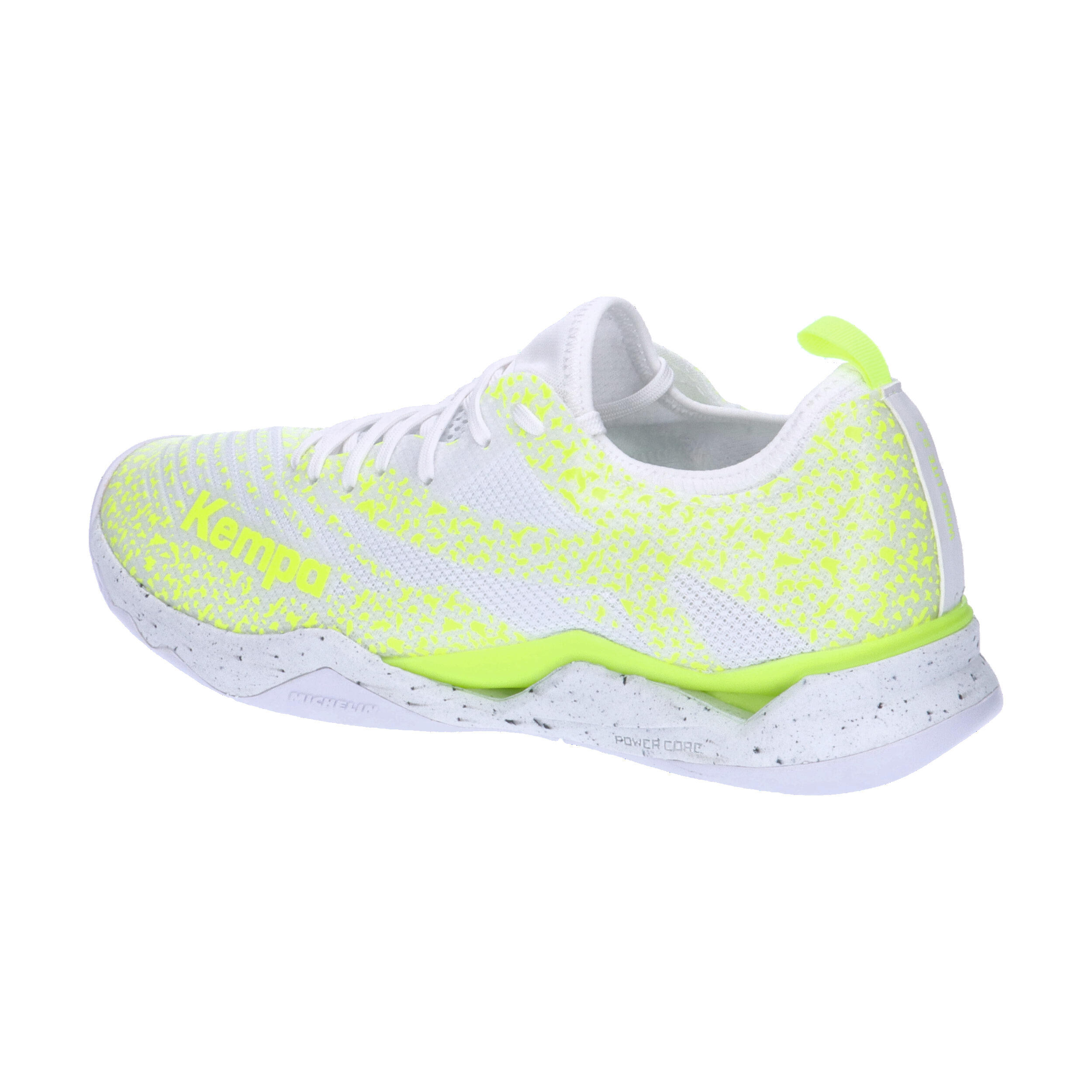 Binnensportschoenen Wing Lite 2.0 W KEMPA 11/15
