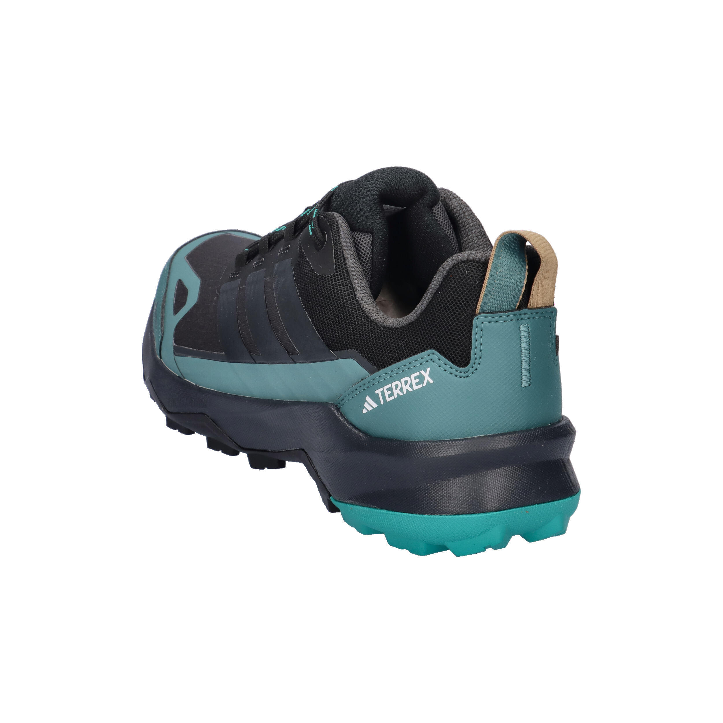 Terrex Skychaser AX5 GORE-TEX Hikingschoenen 12/16