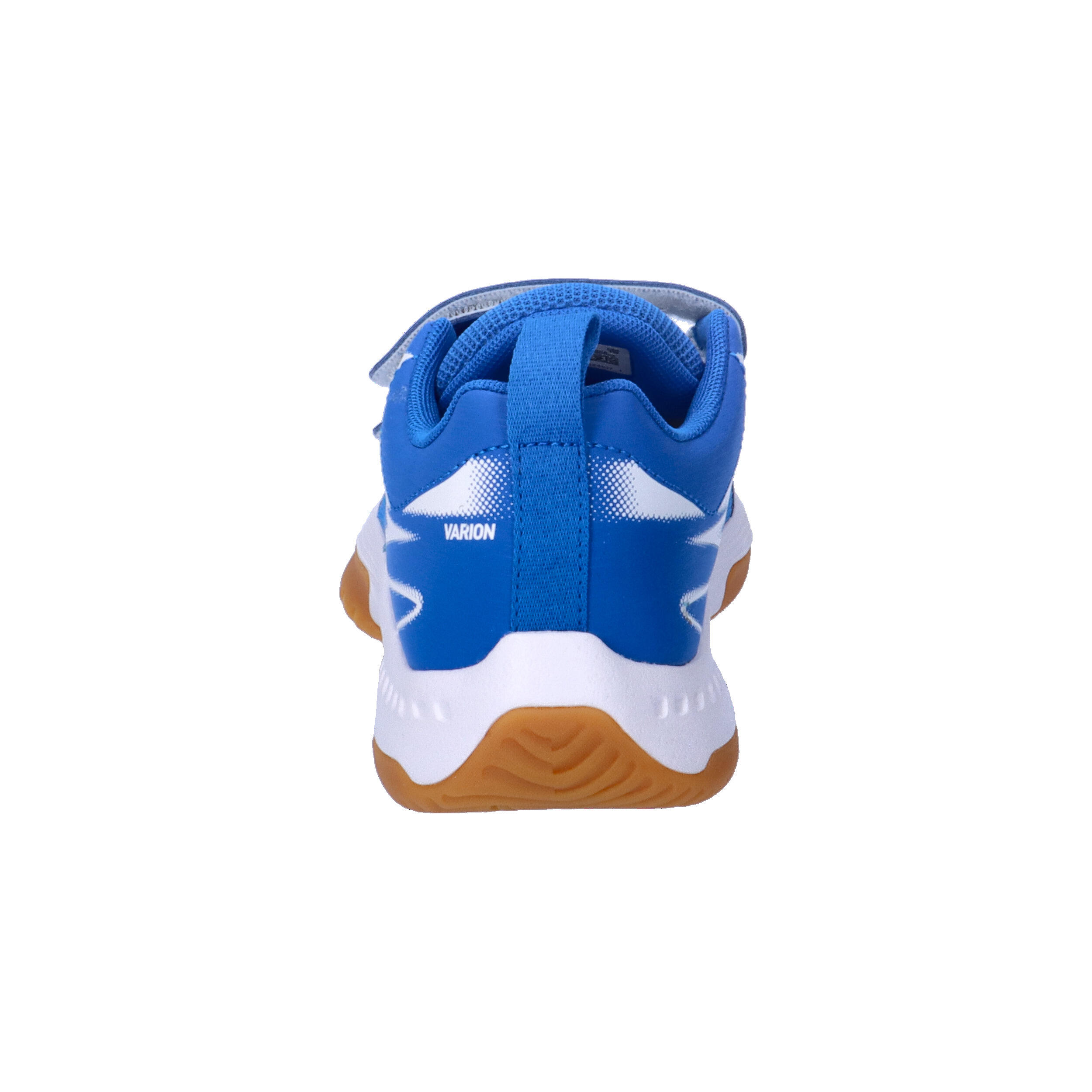 Varion II zaalschoenen voor jongeren PUMA 13/15