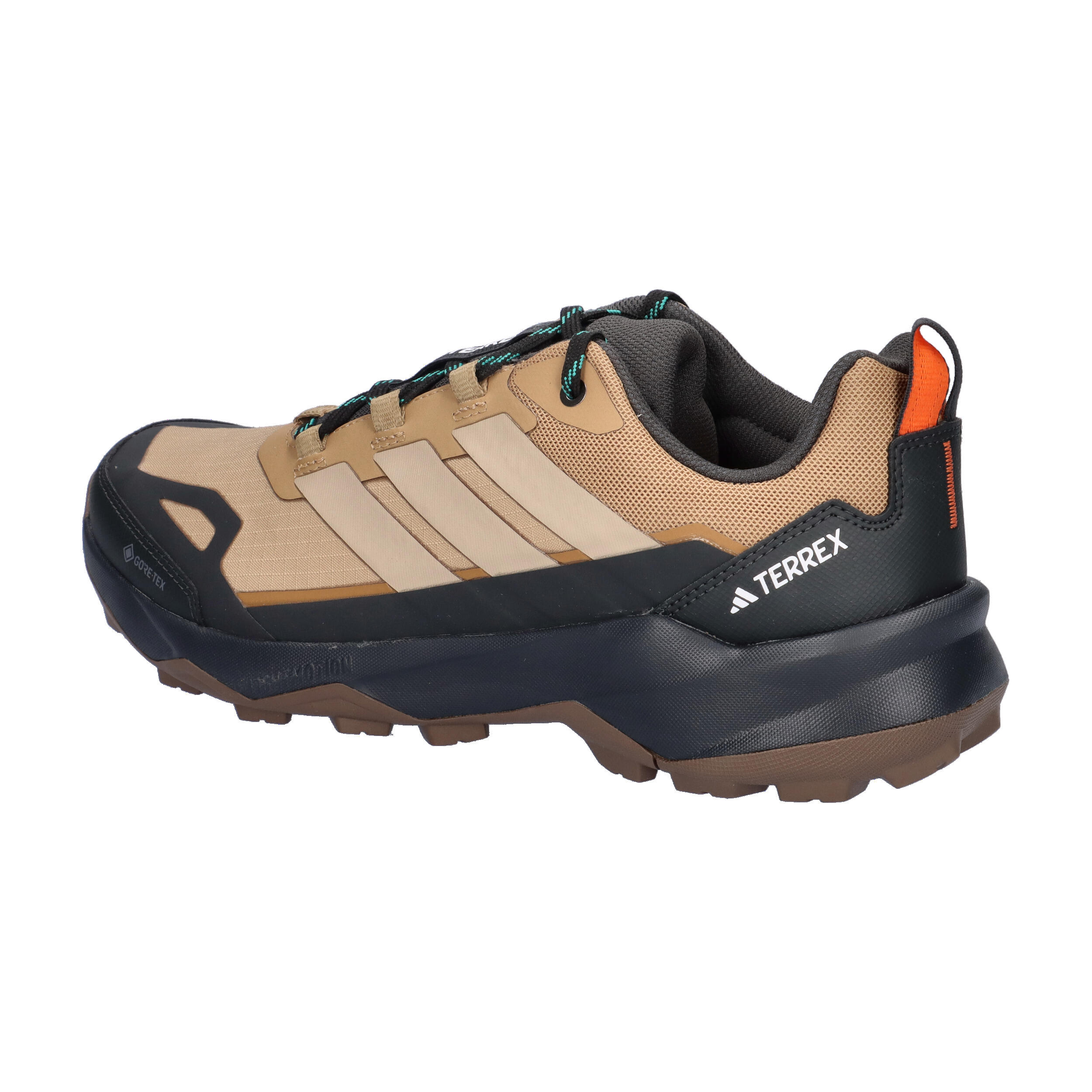Scarpe da trekking Terrex Skychaser AX5 GORE-TEX 11/16