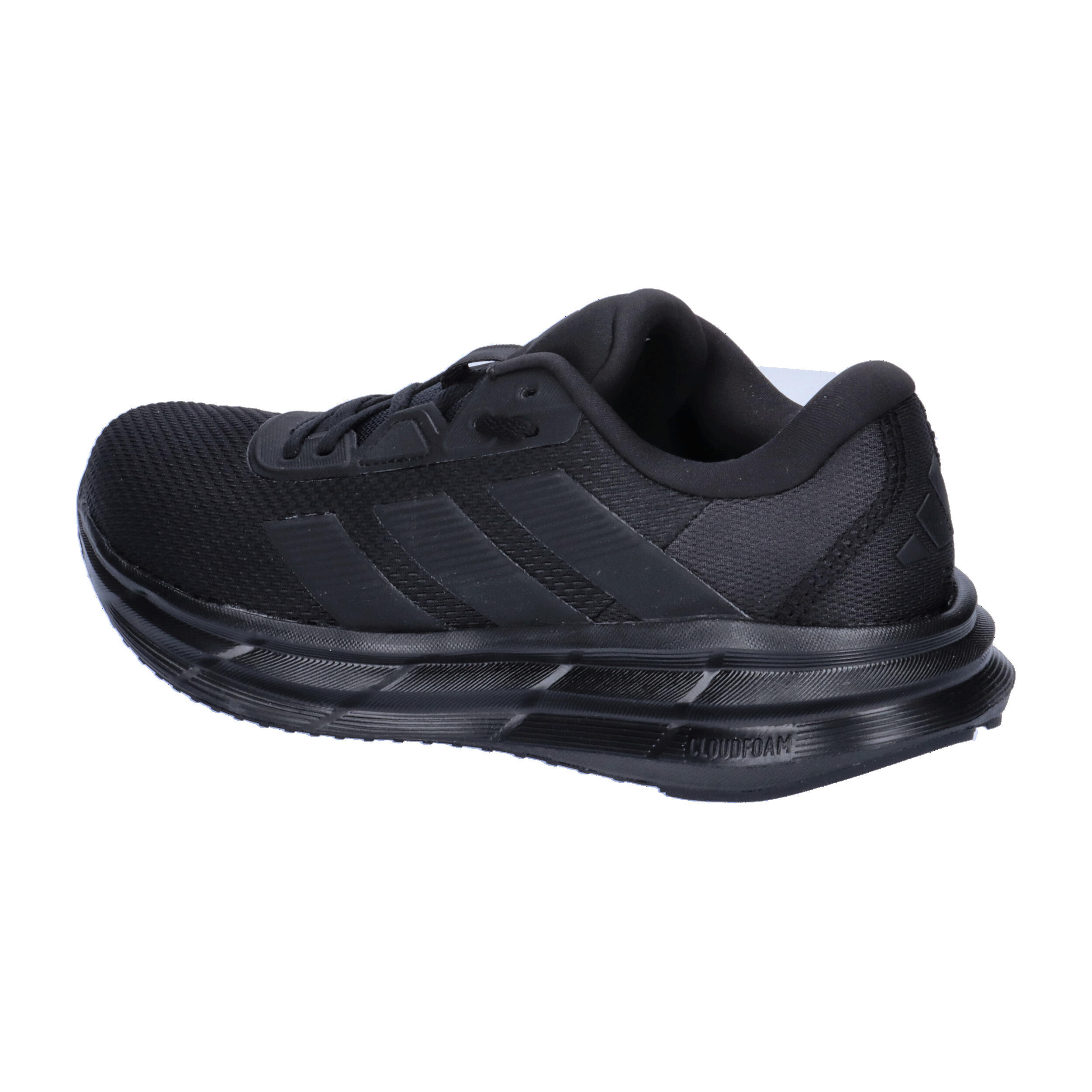 Zapatilla Galaxy 7 Running 10/15