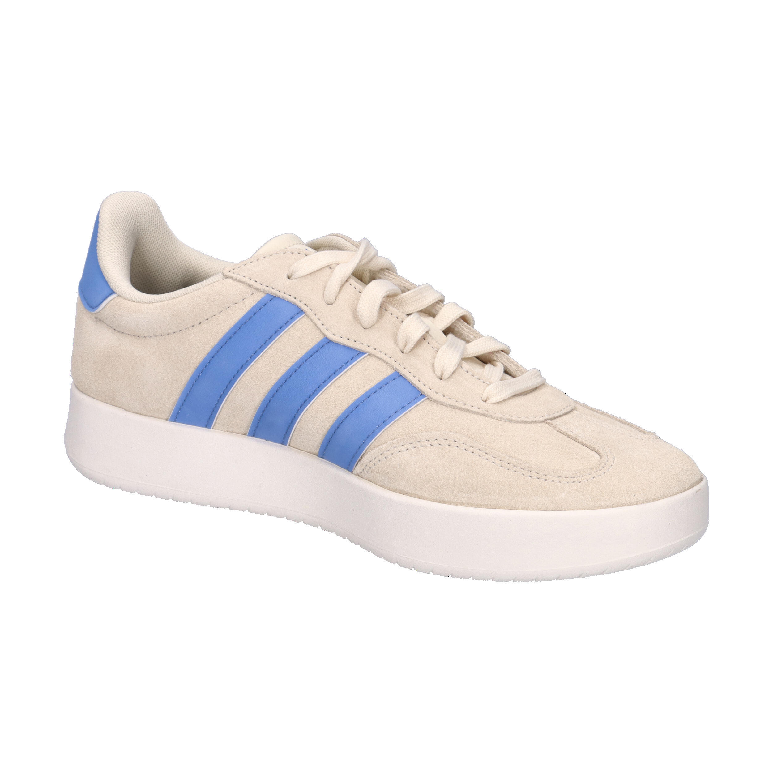 Buty damskie adidas Barreda 8/15