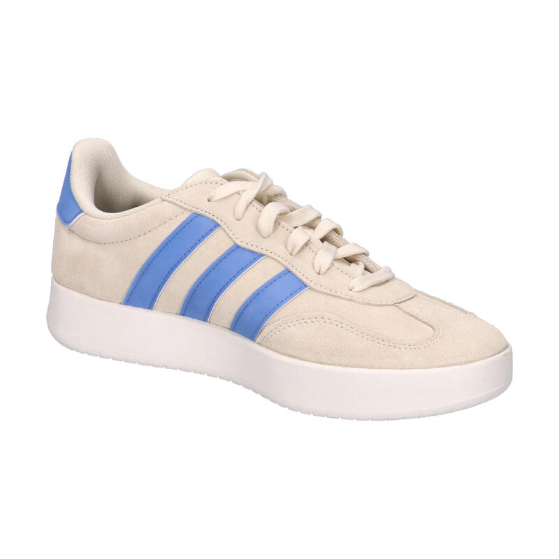 Pantofi de damă adidas Barreda