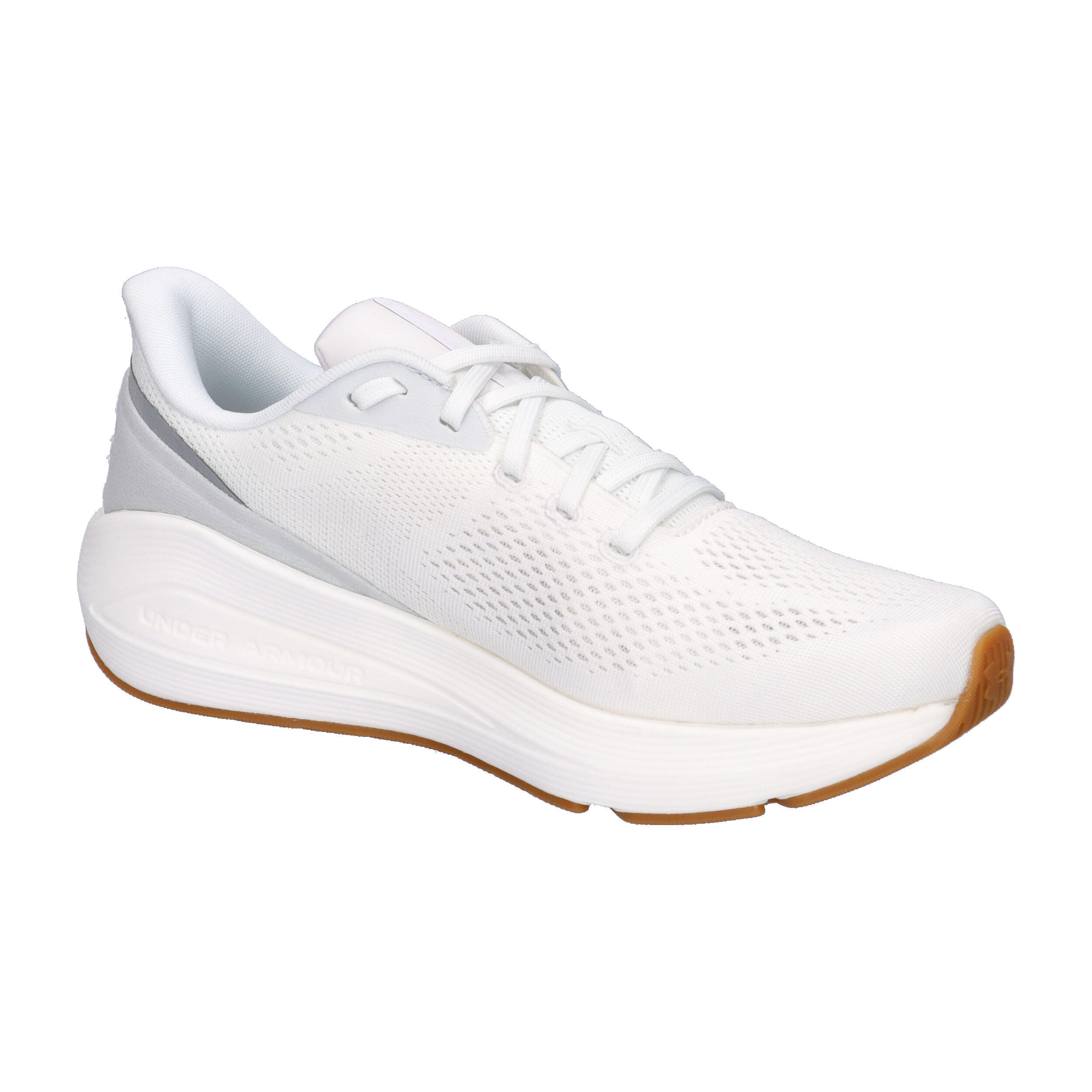 Under Armour Herren Laufschuhe UA Sonic 7 3028002 8/15