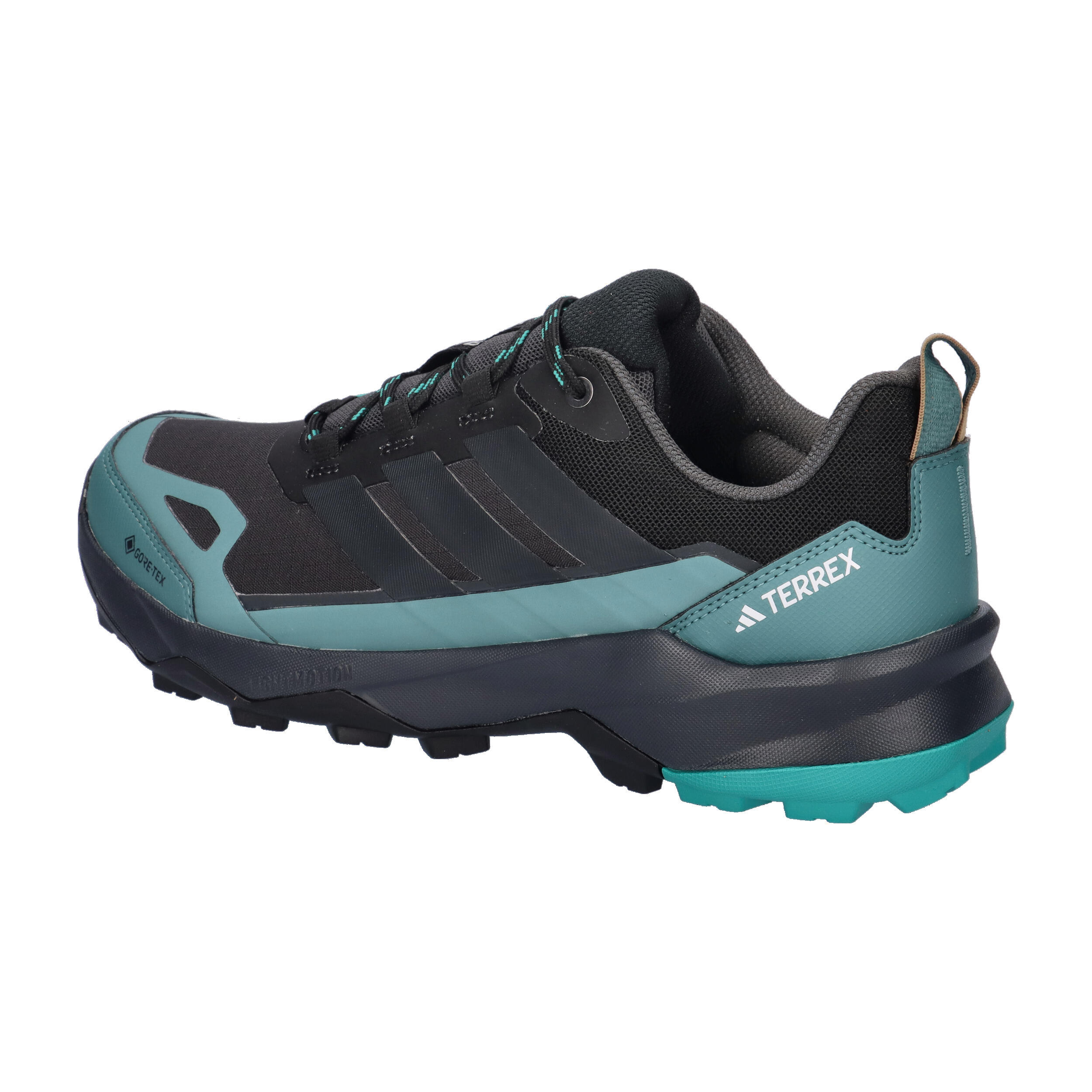 Terrex Skychaser AX5 GORE-TEX Hikingschoenen 11/16