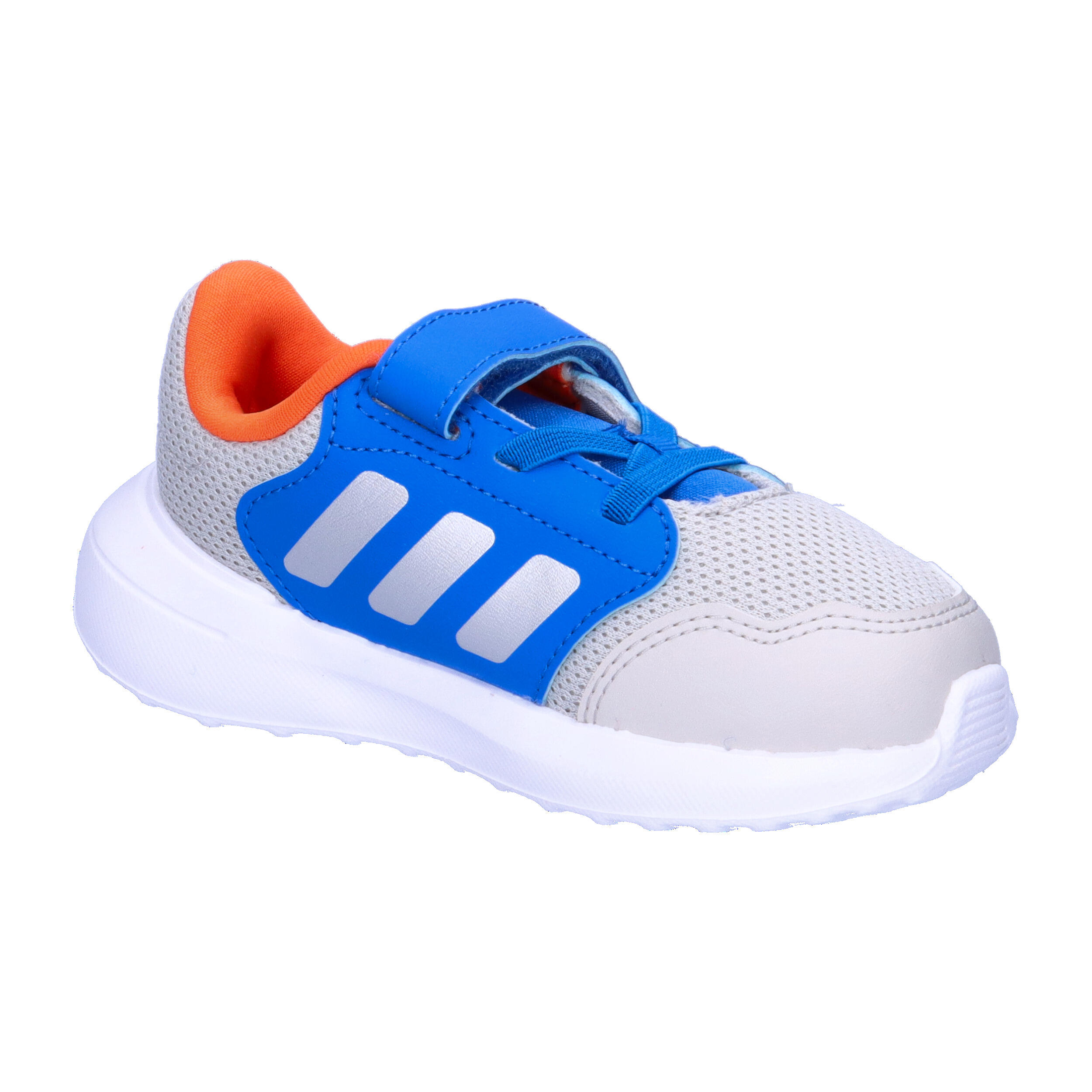 Tensaur Run 3.0 Shoes Kids 8/15