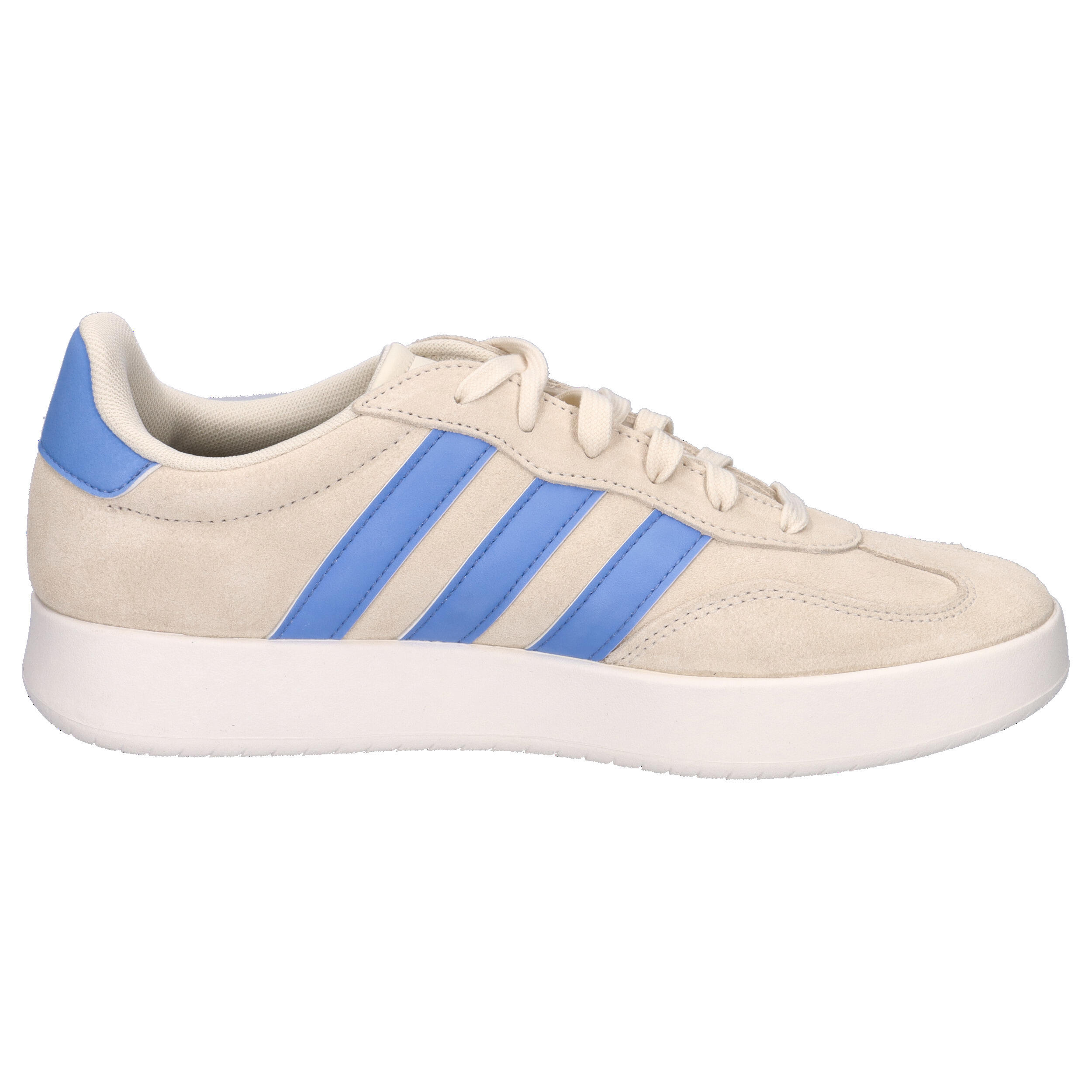 Buty damskie adidas Barreda 7/15