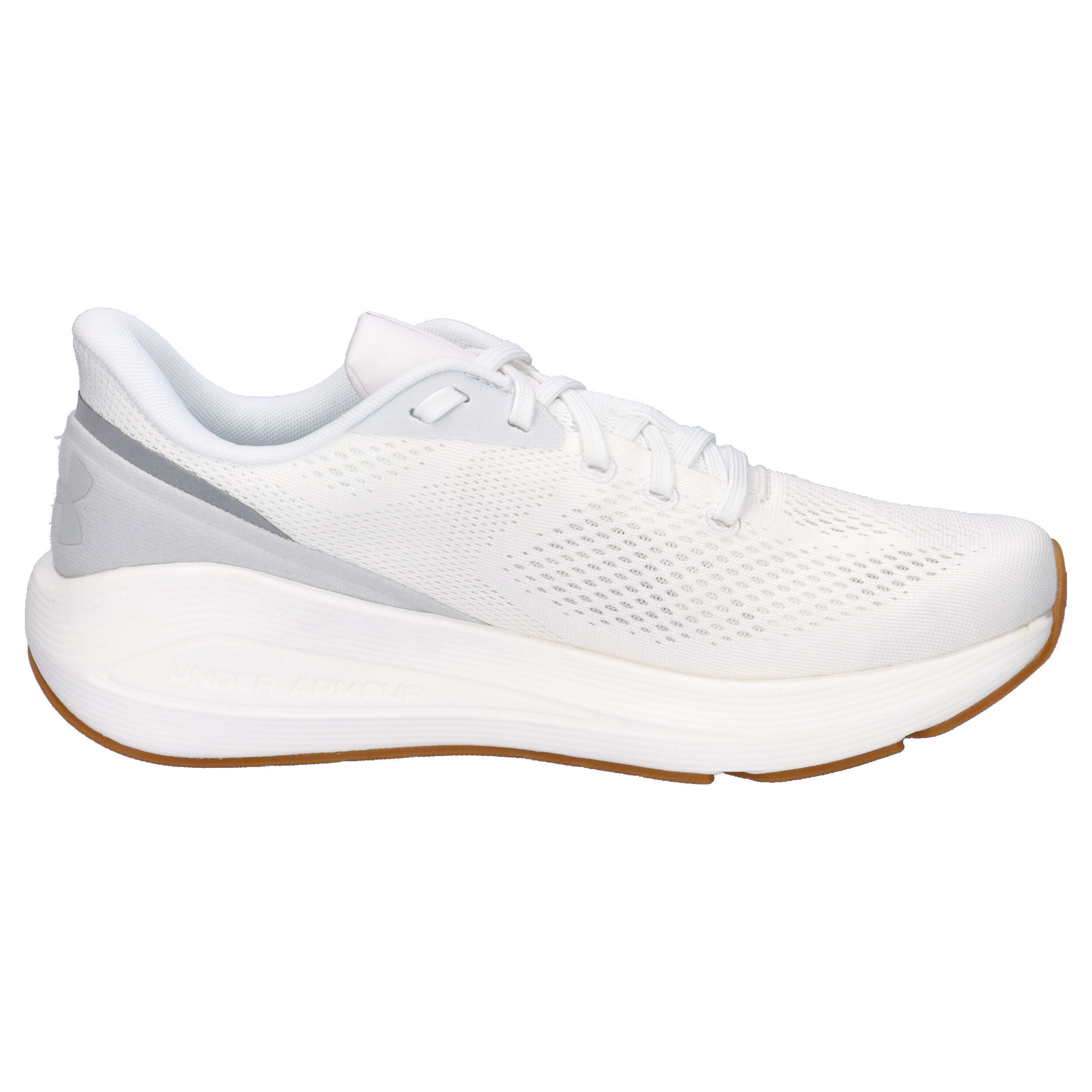 Under Armour Herren Laufschuhe UA Sonic 7 3028002 7/15