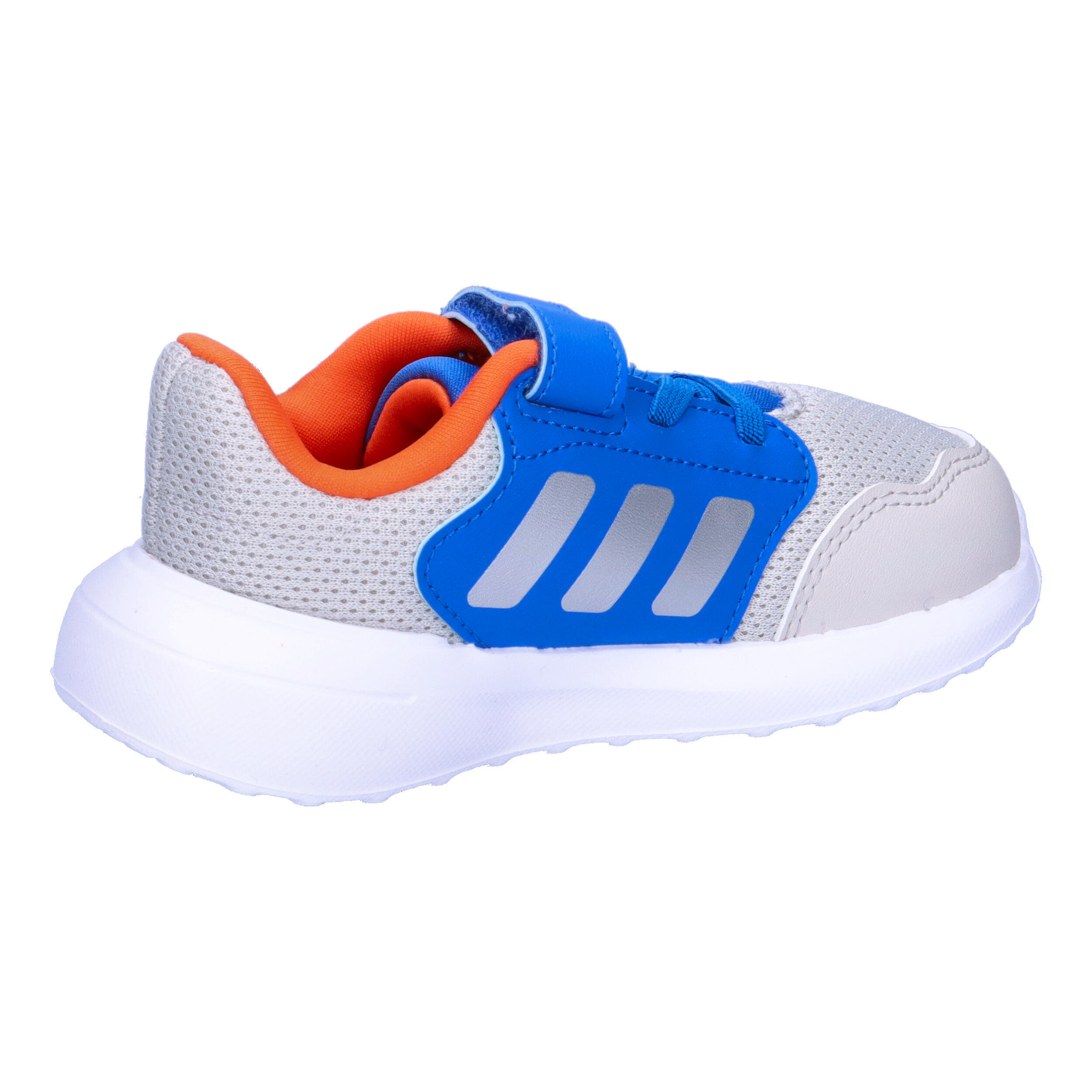 Tensaur Run 3.0 Shoes Kids 15/15