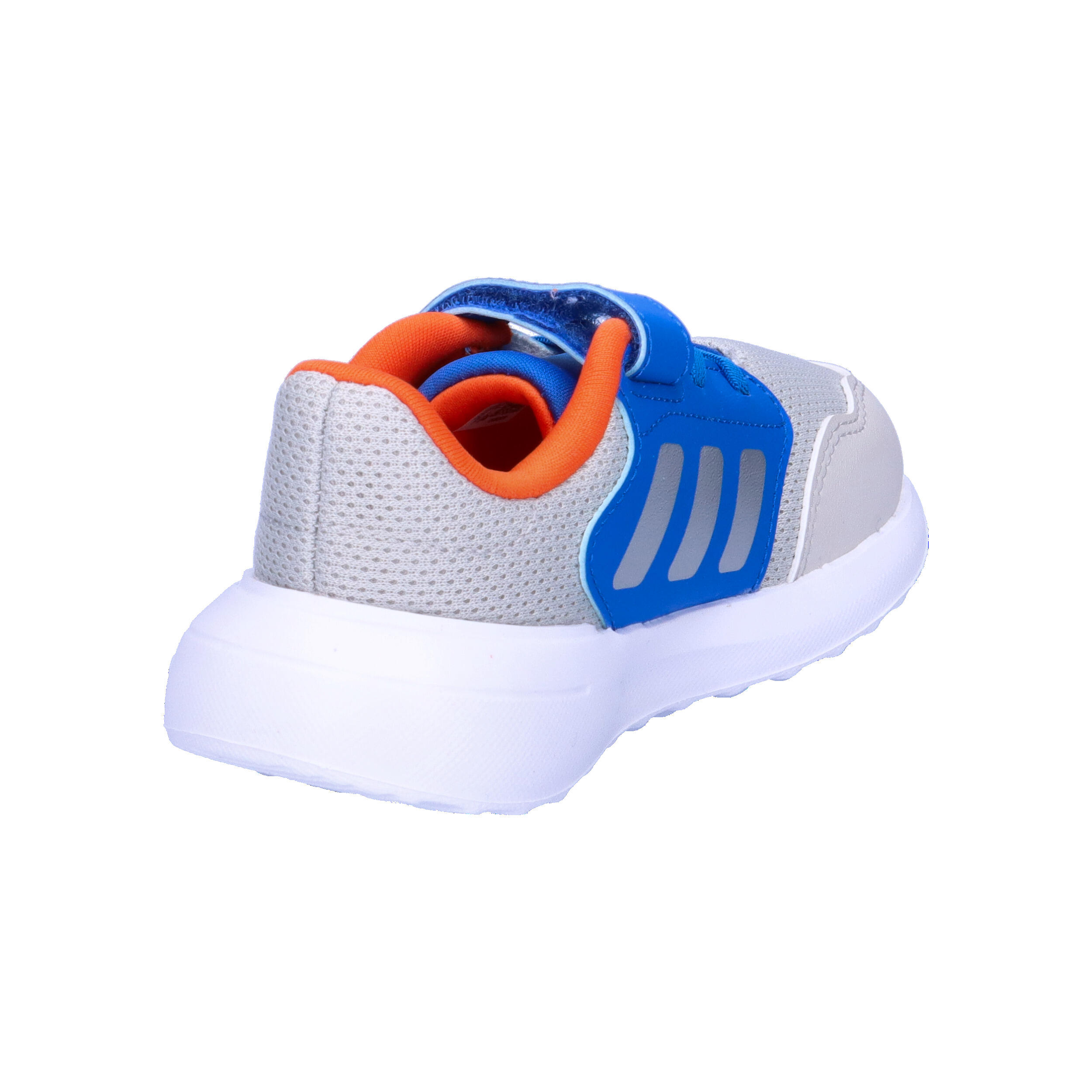 Tensaur Run 3.0 Shoes Kids 14/15