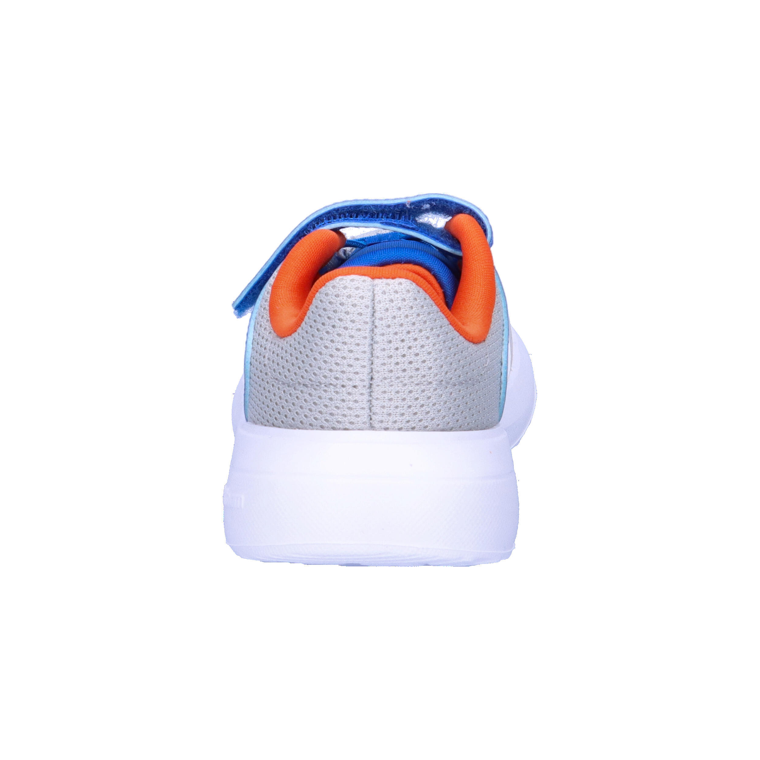 Tensaur Run 3.0 Shoes Kids 13/15