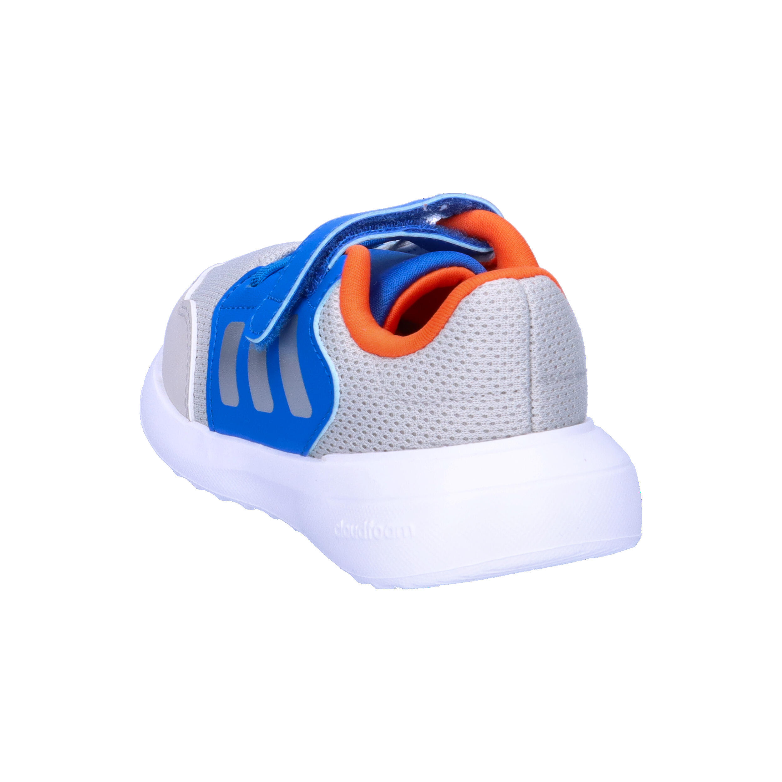 Tensaur Run 3.0 Shoes Kids 12/15