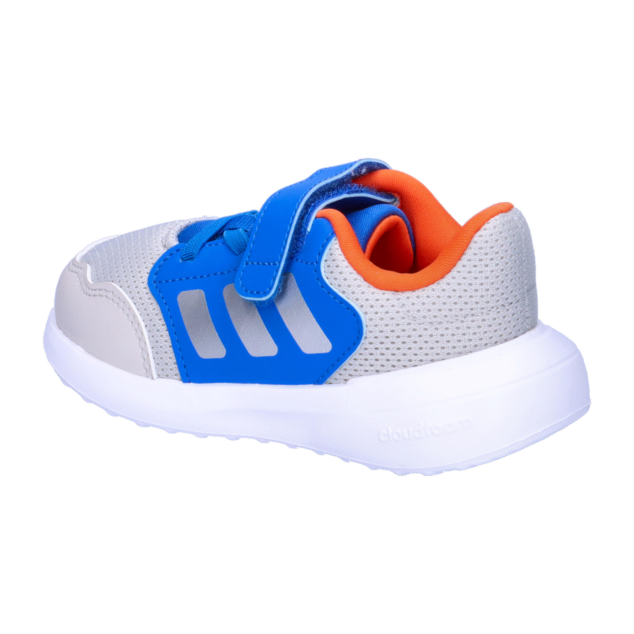 Tensaur Run 3.0 Shoes Kids 11/15