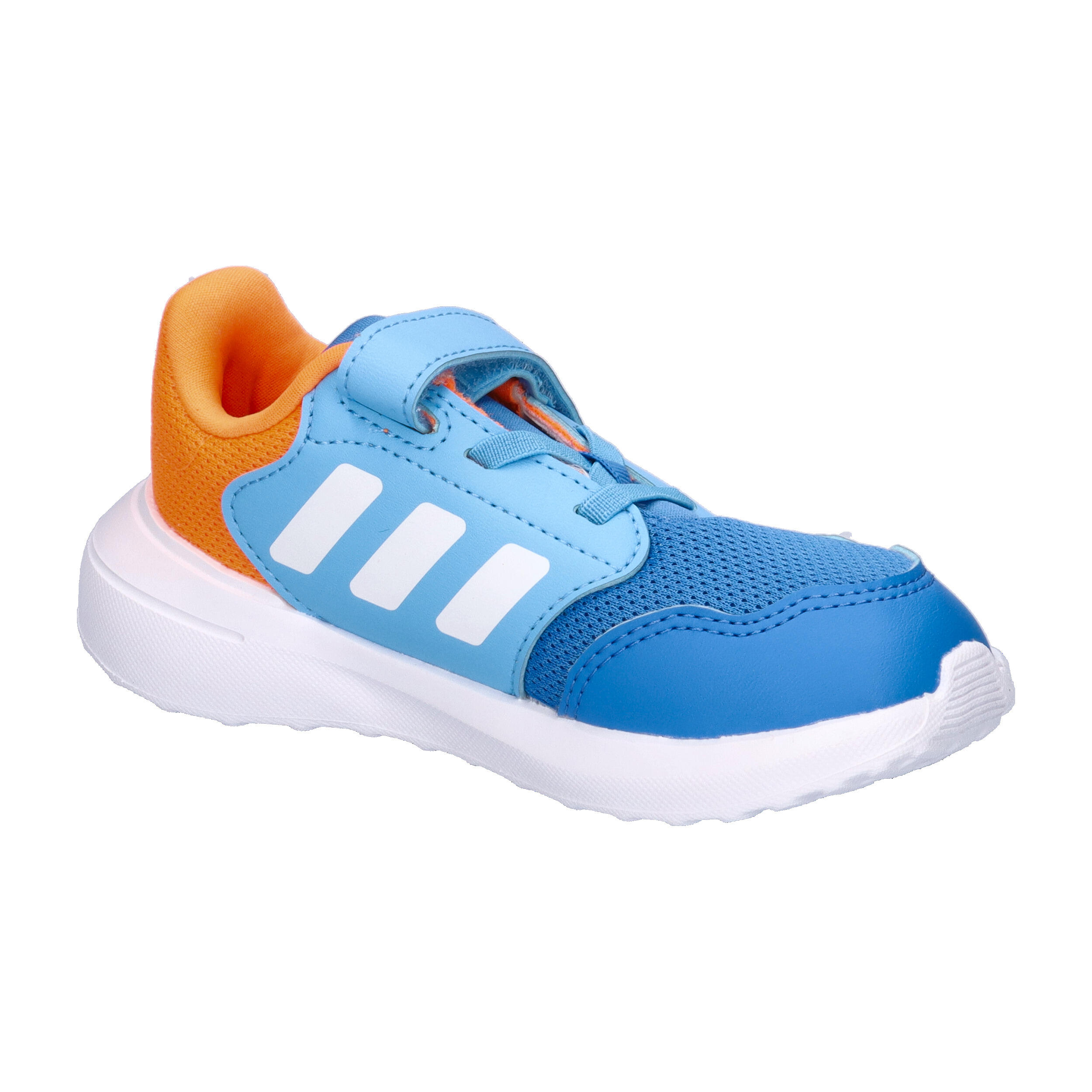 adidas Kinder Laufschuhe Tensaur Run 3.0 EL I 8/15