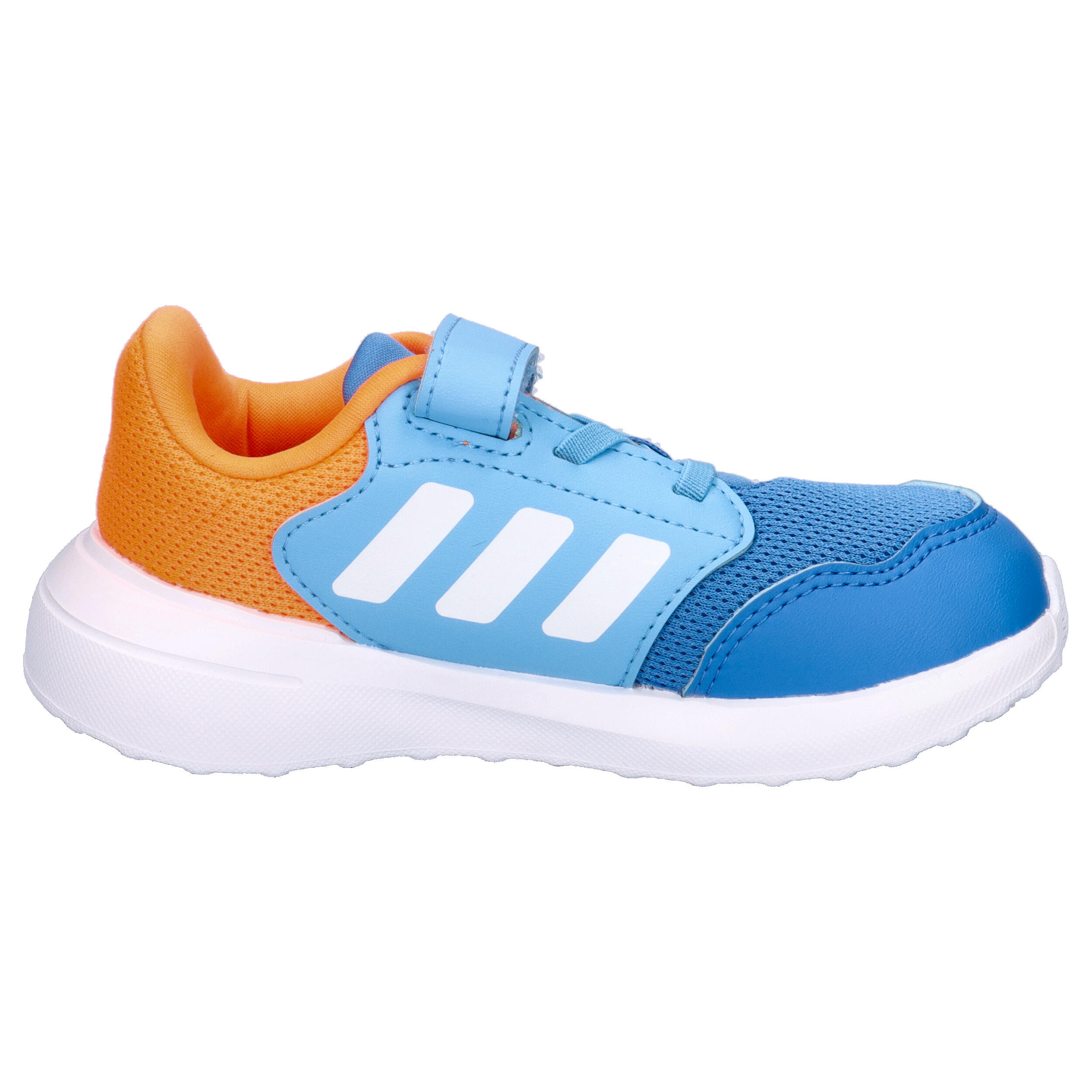 adidas Kinder Laufschuhe Tensaur Run 3.0 EL I 7/15