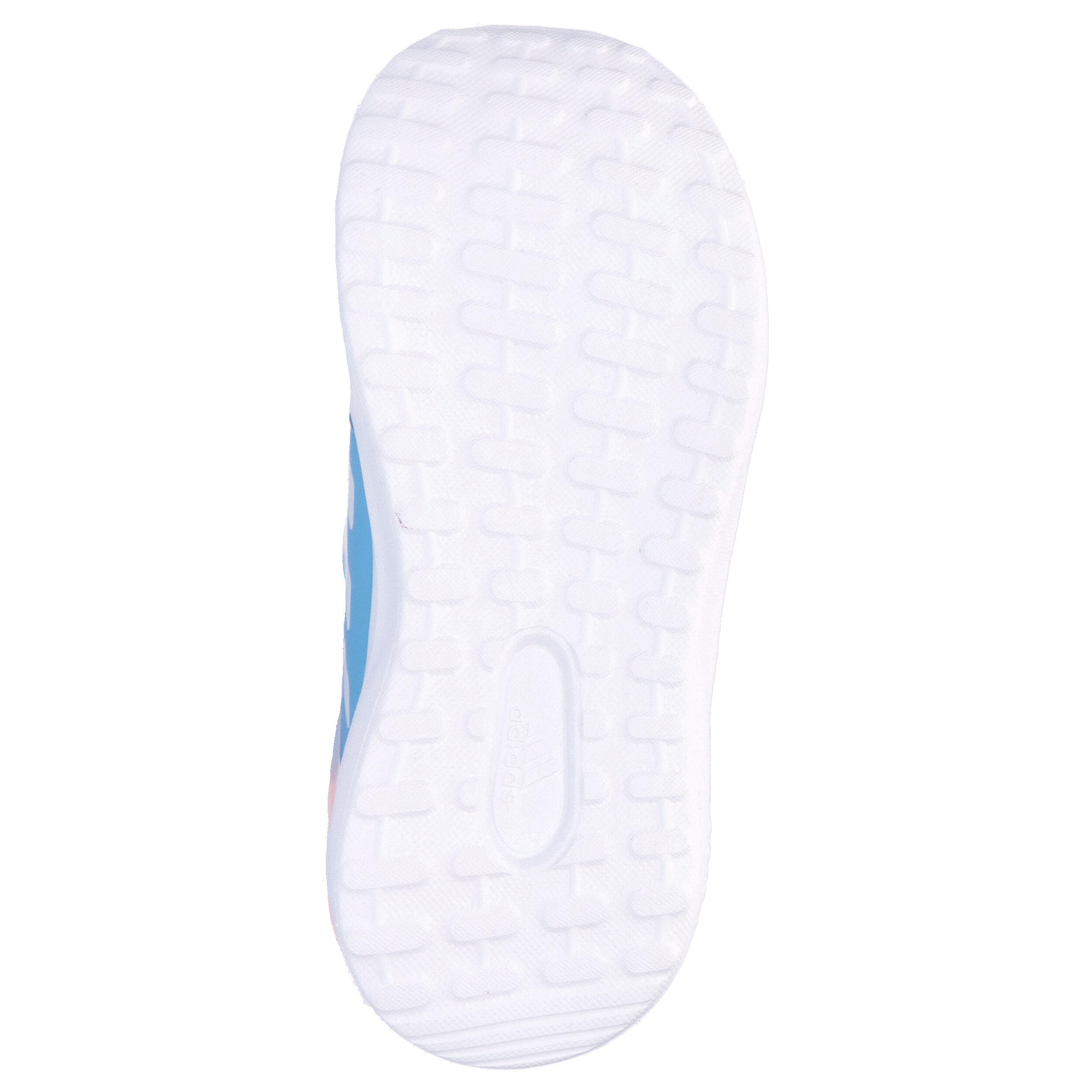 adidas Kinder Laufschuhe Tensaur Run 3.0 EL I 6/15