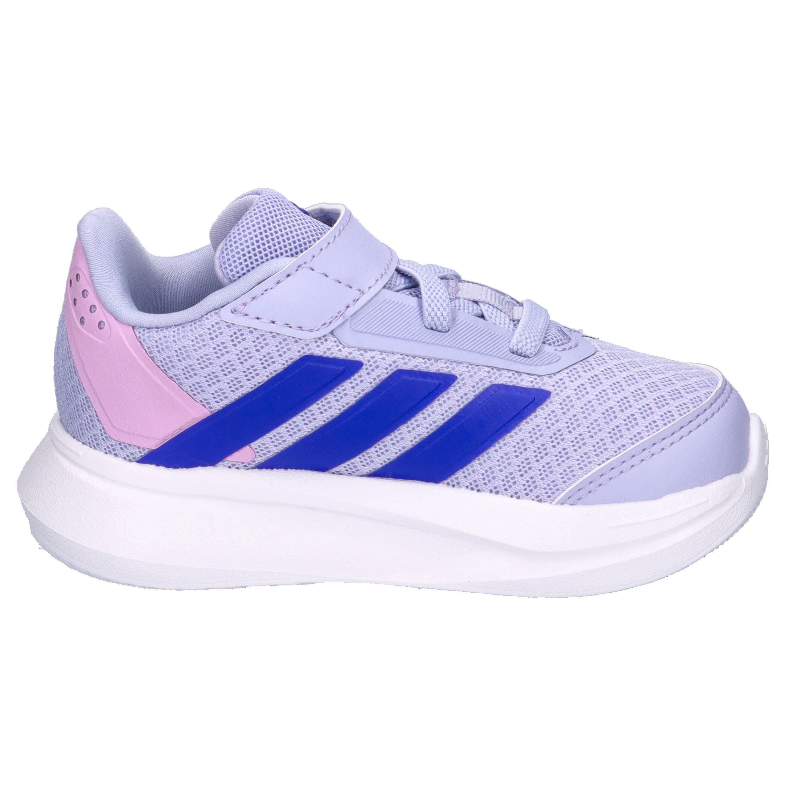 Baskets Adidas modèle JS2806 pour filles 7/15