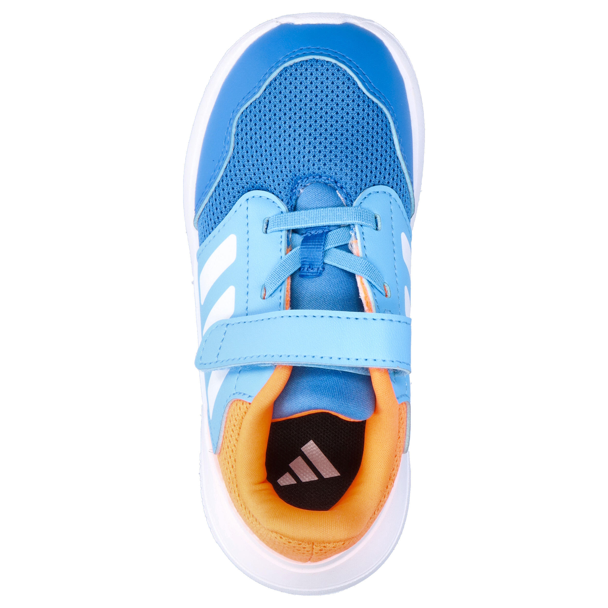 adidas Kinder Laufschuhe Tensaur Run 3.0 EL I 5/15