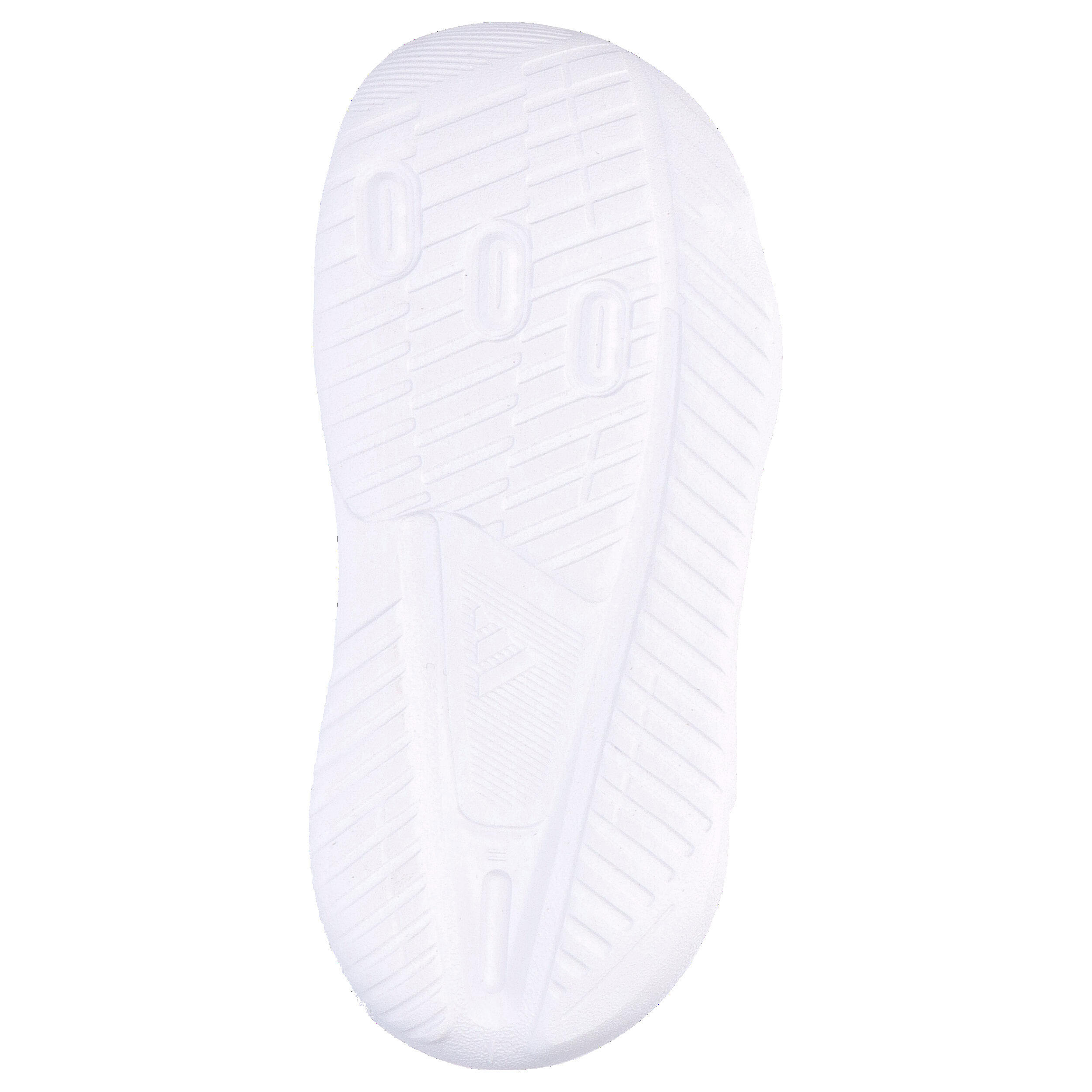 Baskets Adidas modèle JS2806 pour filles 6/15