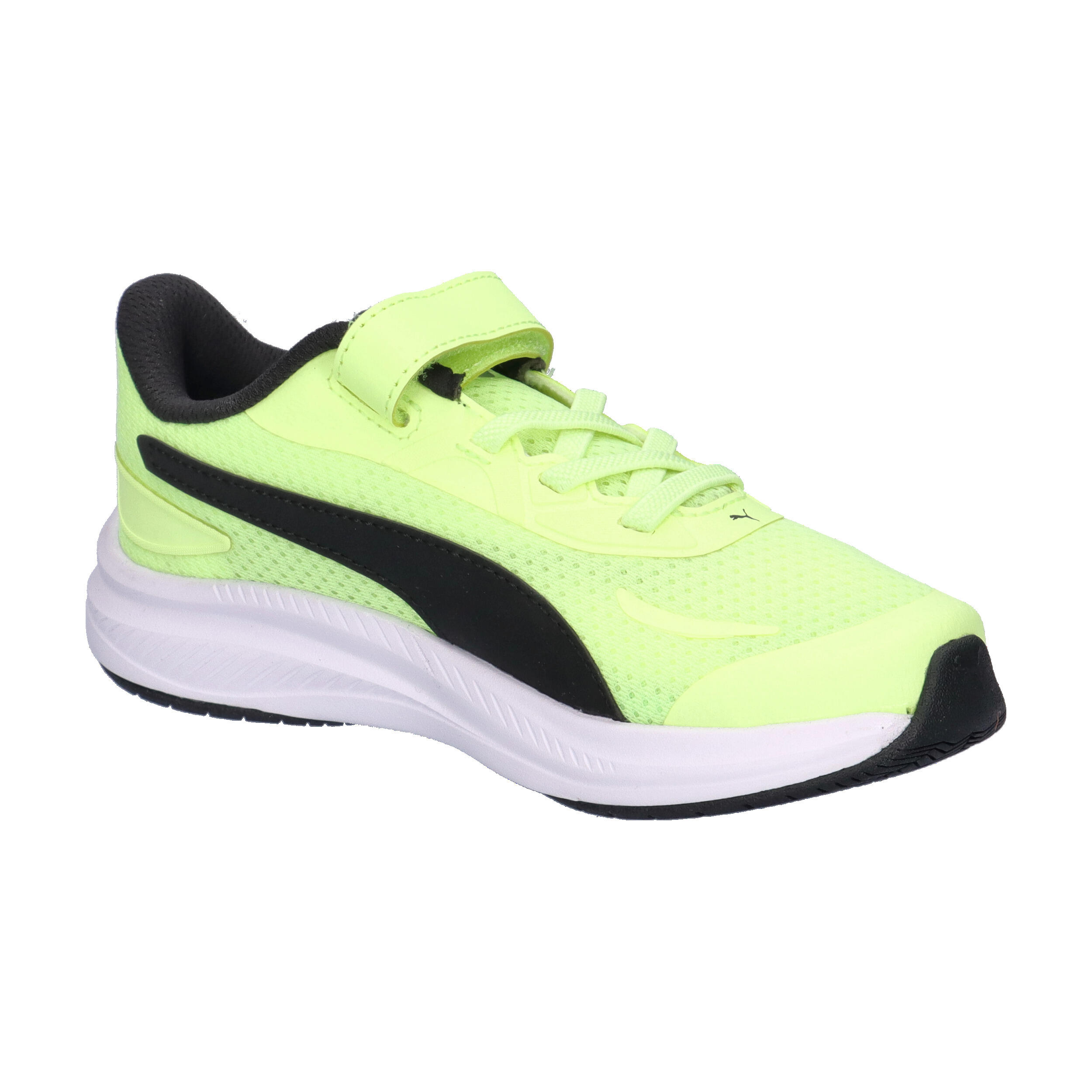 Puma Kinder Laufschuhe Skyrocket 2 AC+ PS 312414 8/15