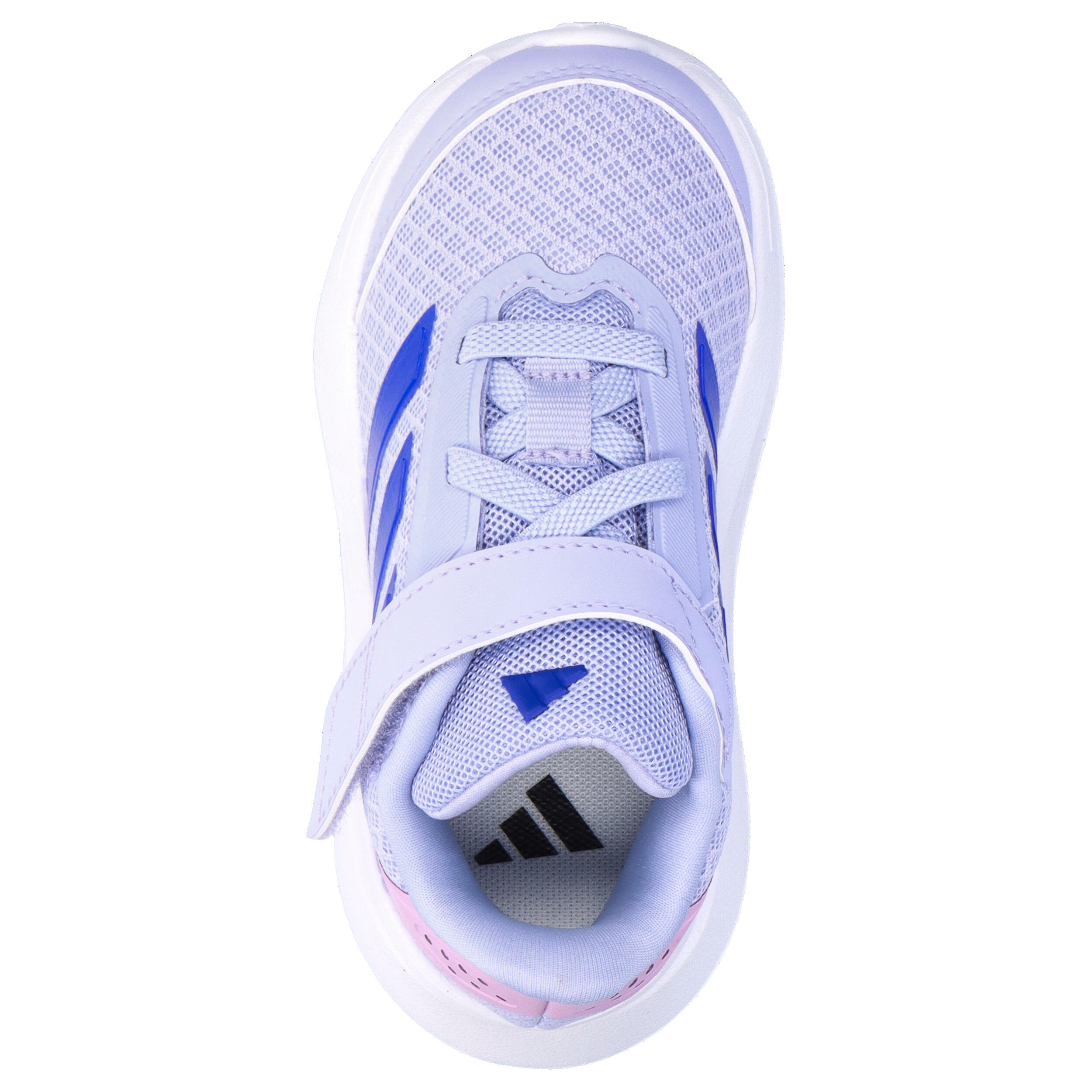 Baskets Adidas modèle JS2806 pour filles 5/15