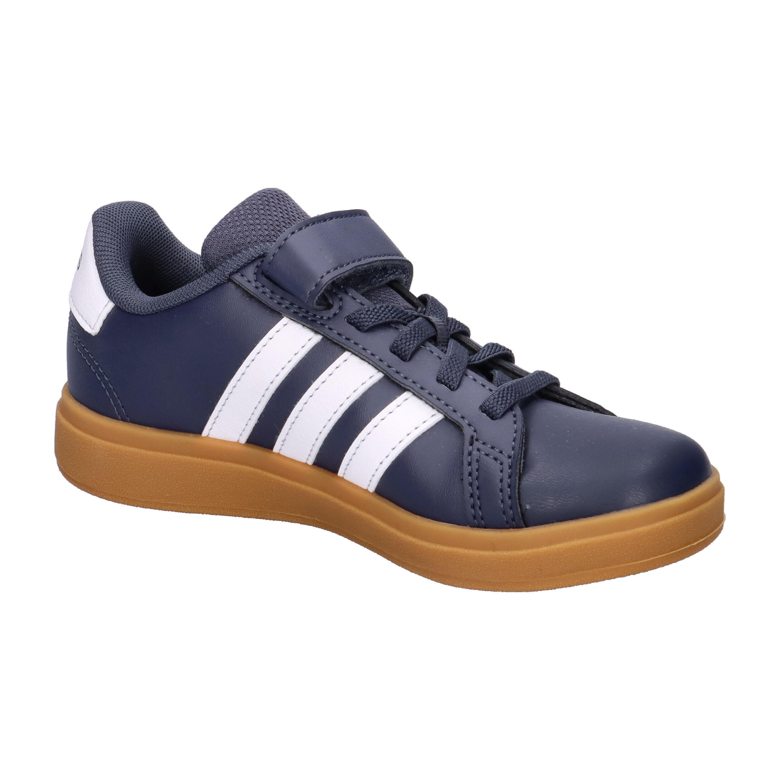 Grand Court 2.0 Schoenen Kids 8/15