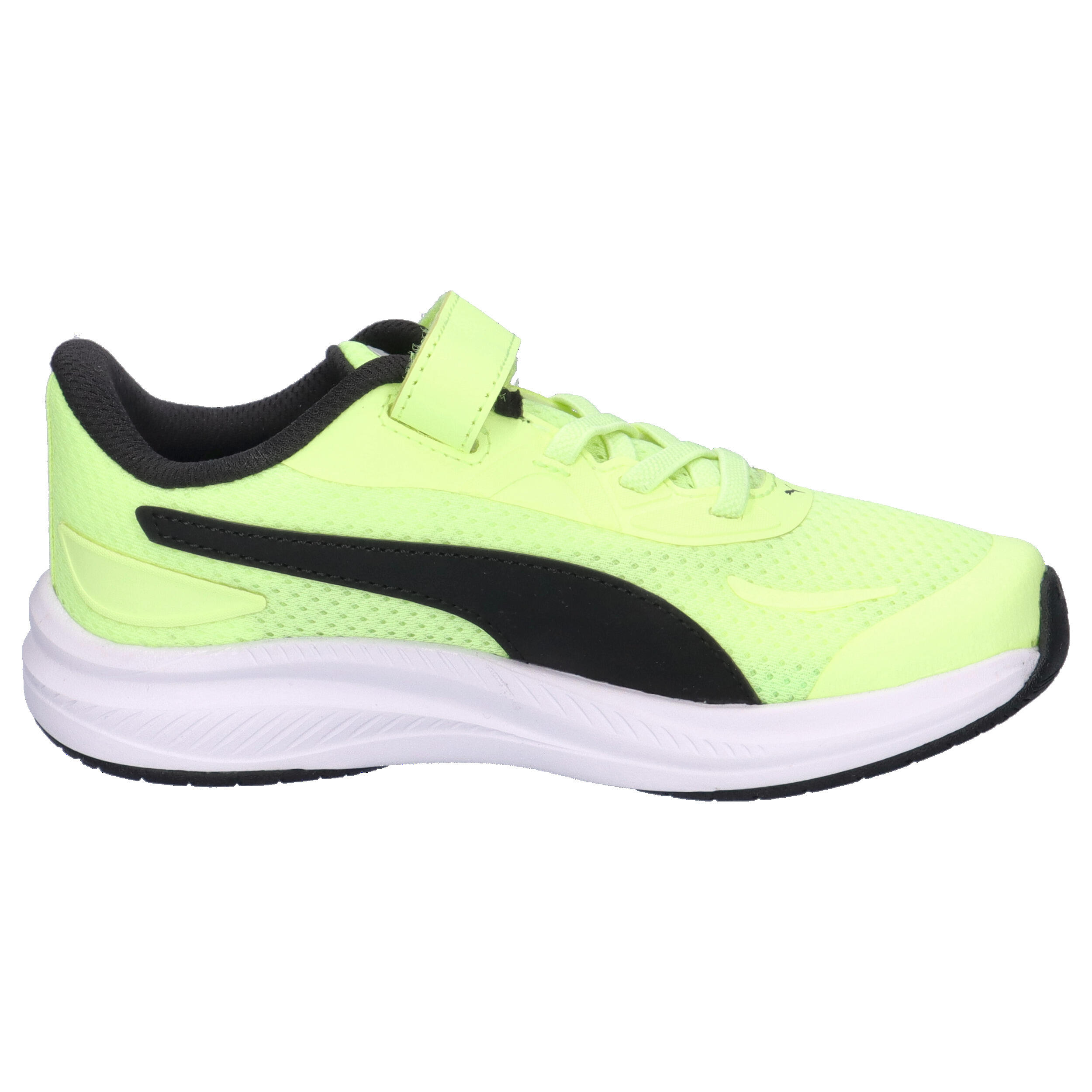 Puma Kinder Laufschuhe Skyrocket 2 AC+ PS 312414 7/15