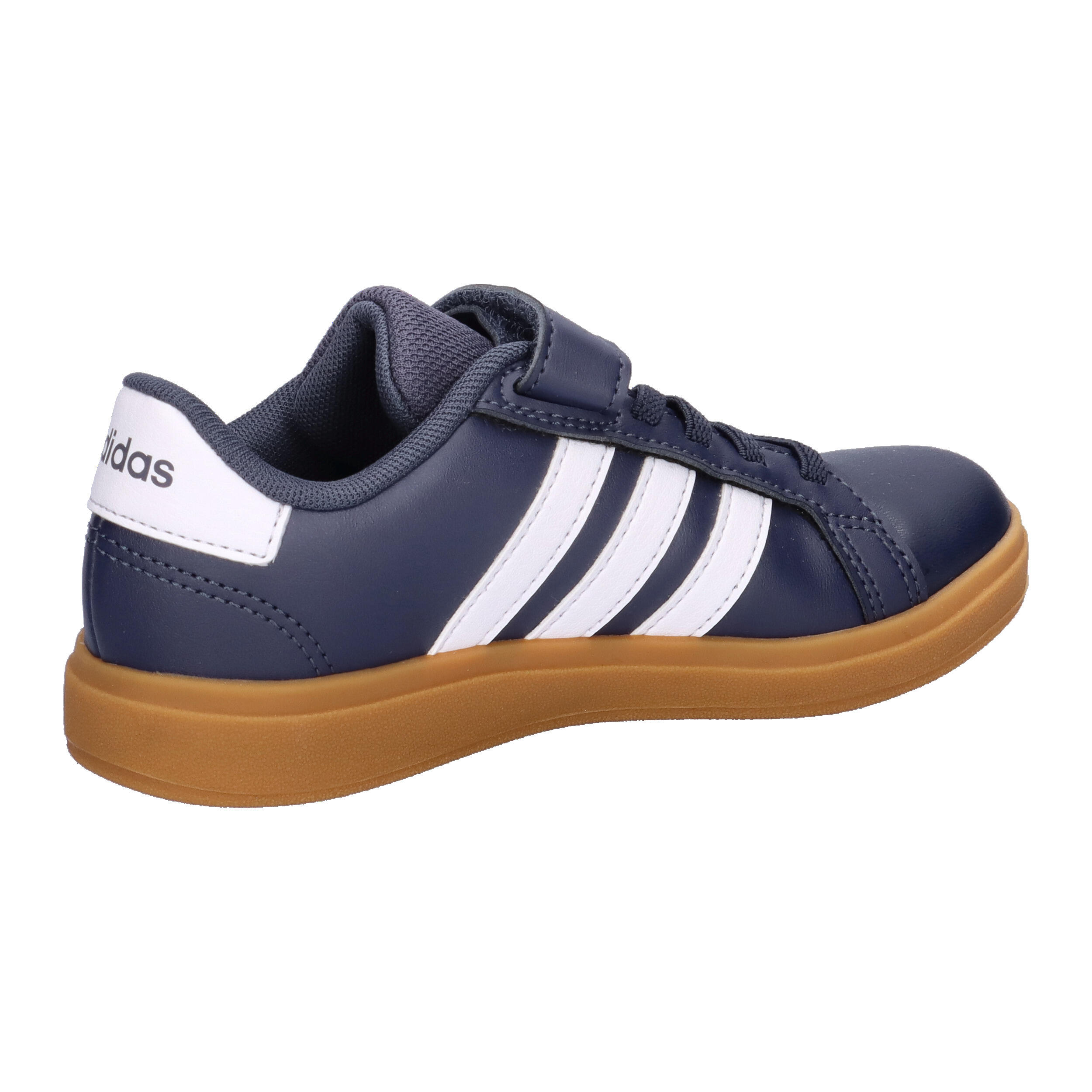 Grand Court 2.0 Schoenen Kids 15/15