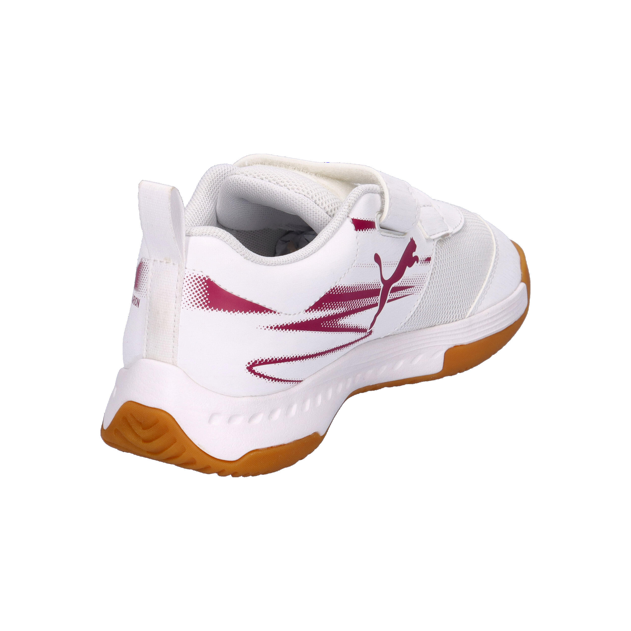 Varion II zaalschoenen voor jongeren PUMA 14/15
