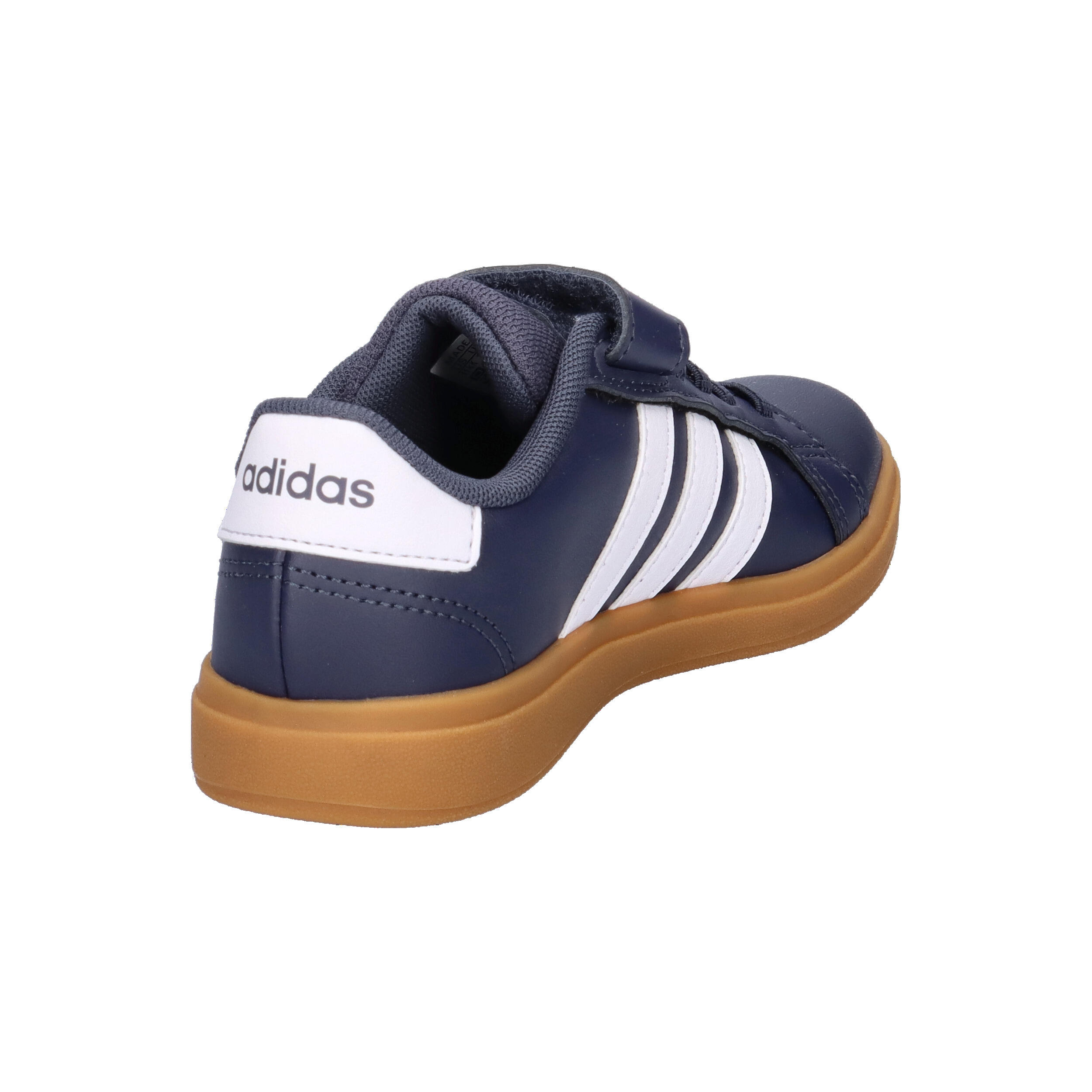Grand Court 2.0 Schoenen Kids 14/15