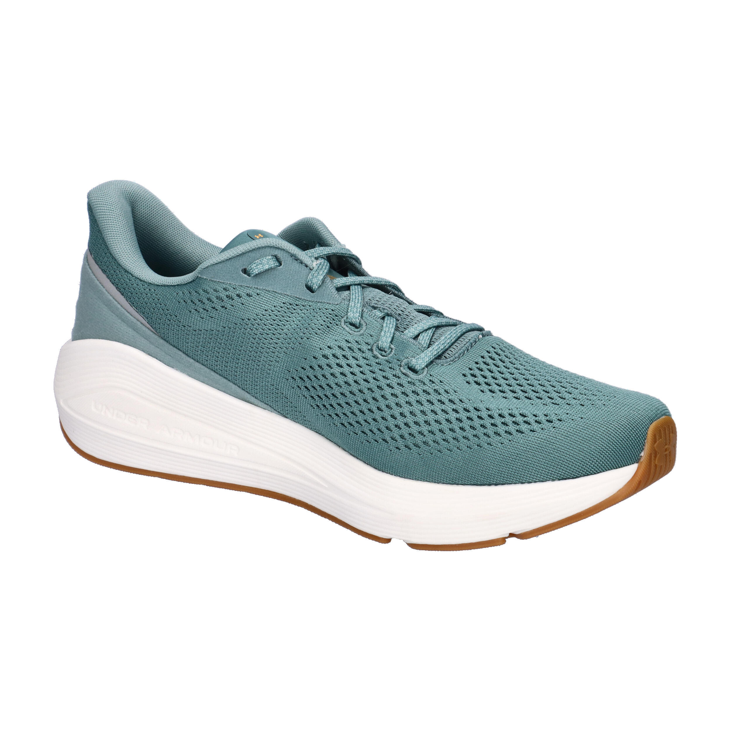 Under Armour Herren Laufschuhe UA Sonic 7 3028002 8/15