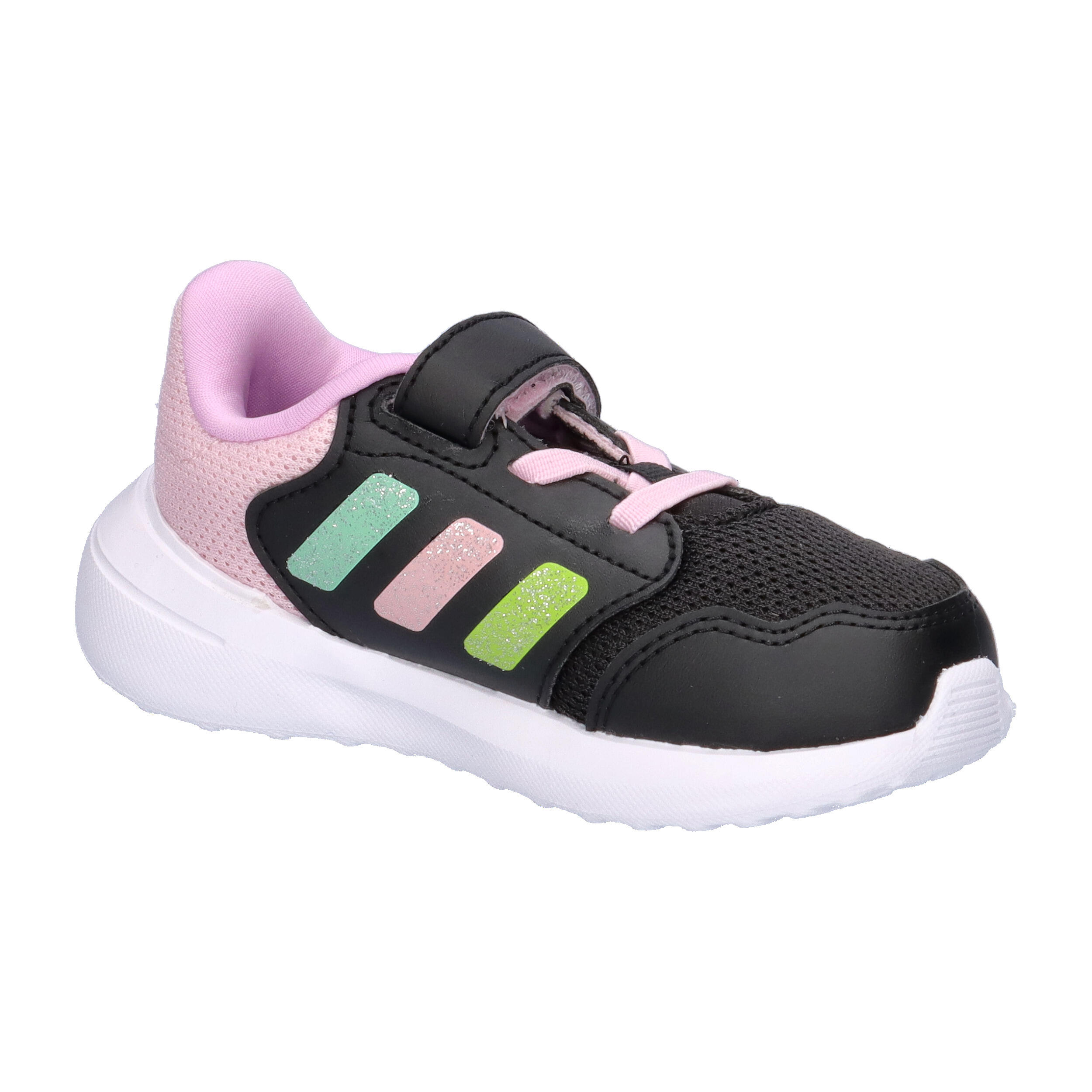 Zapatilla Tensaur Run 3.0 (Bebé) 8/15