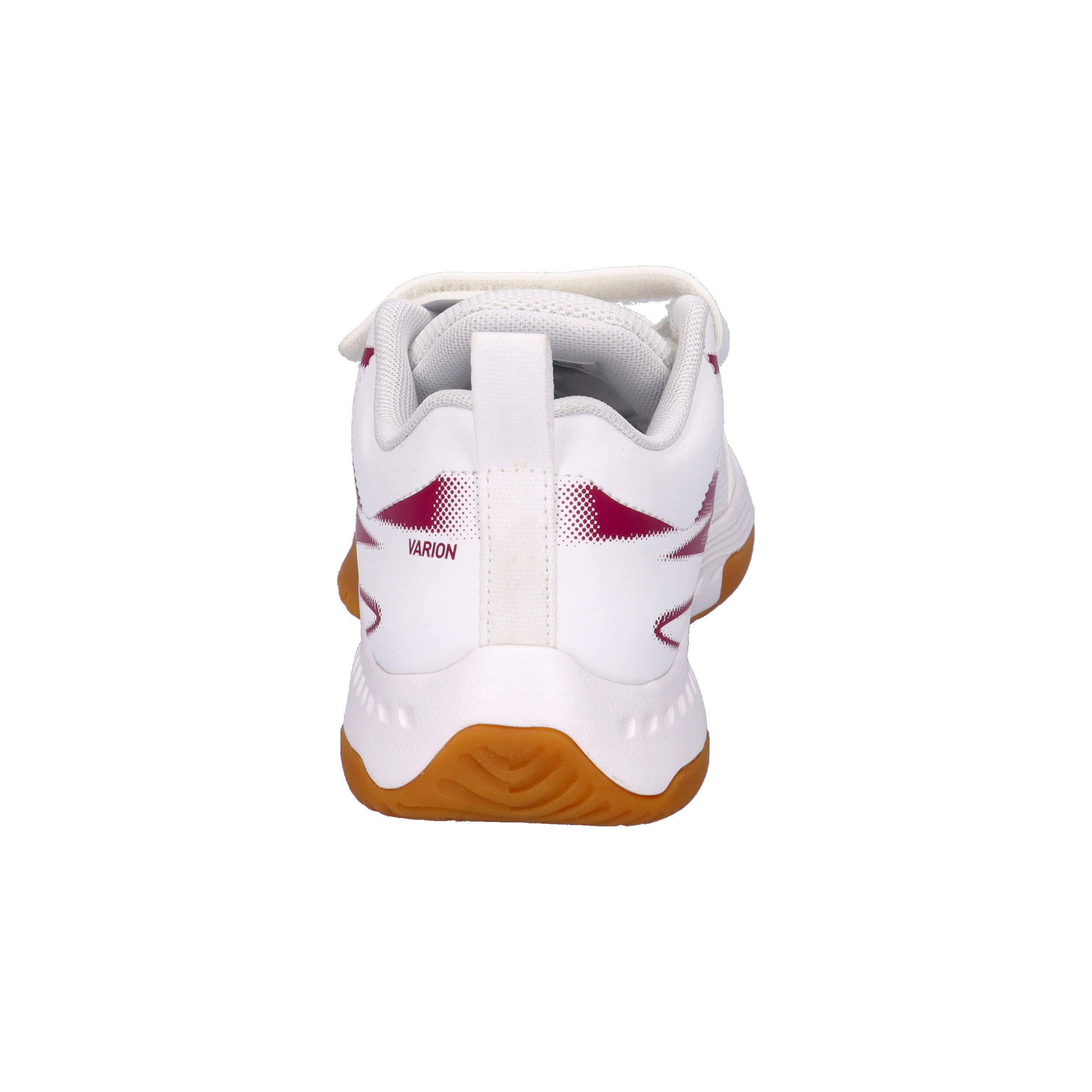Varion II zaalschoenen voor jongeren PUMA 13/15