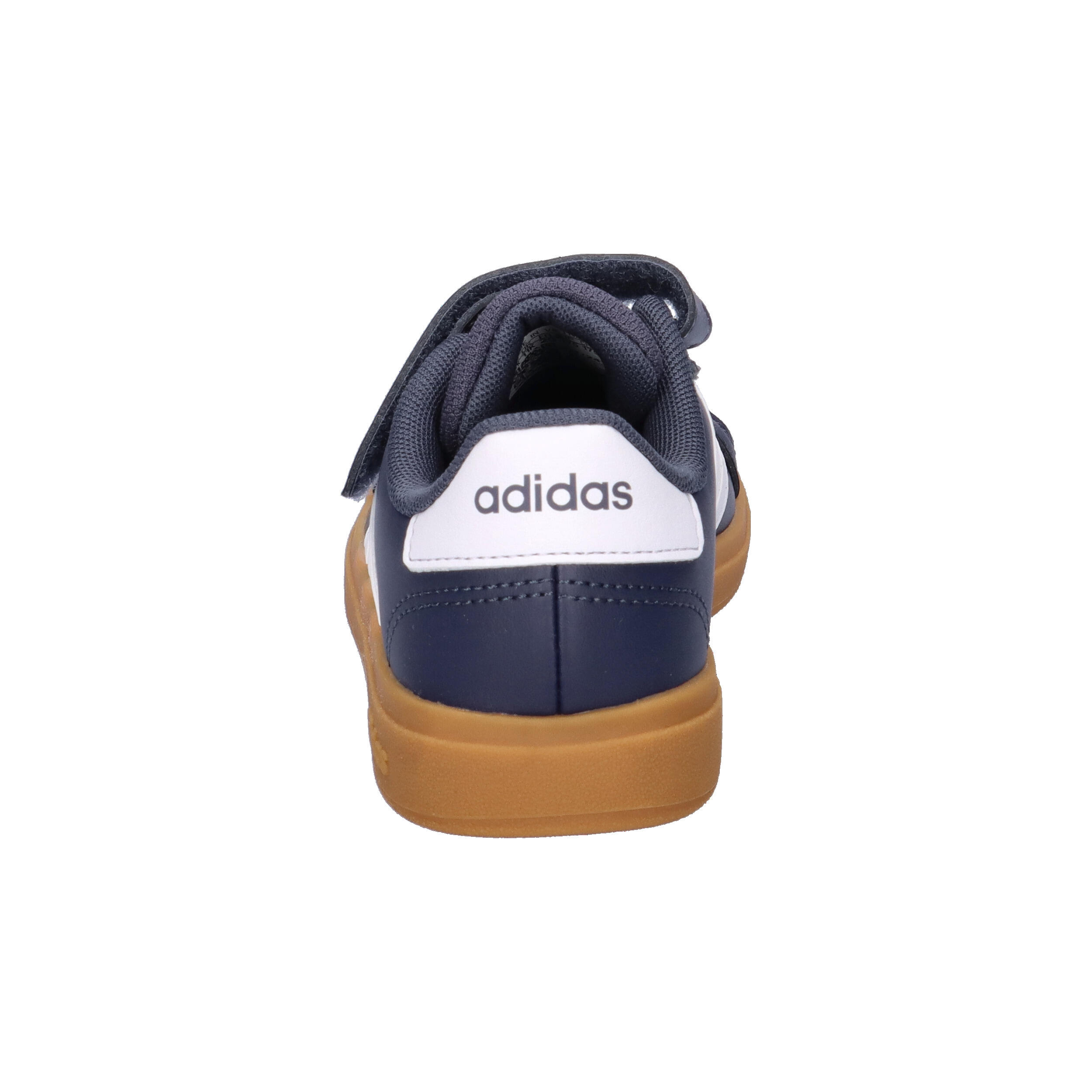 Grand Court 2.0 Schoenen Kids 13/15