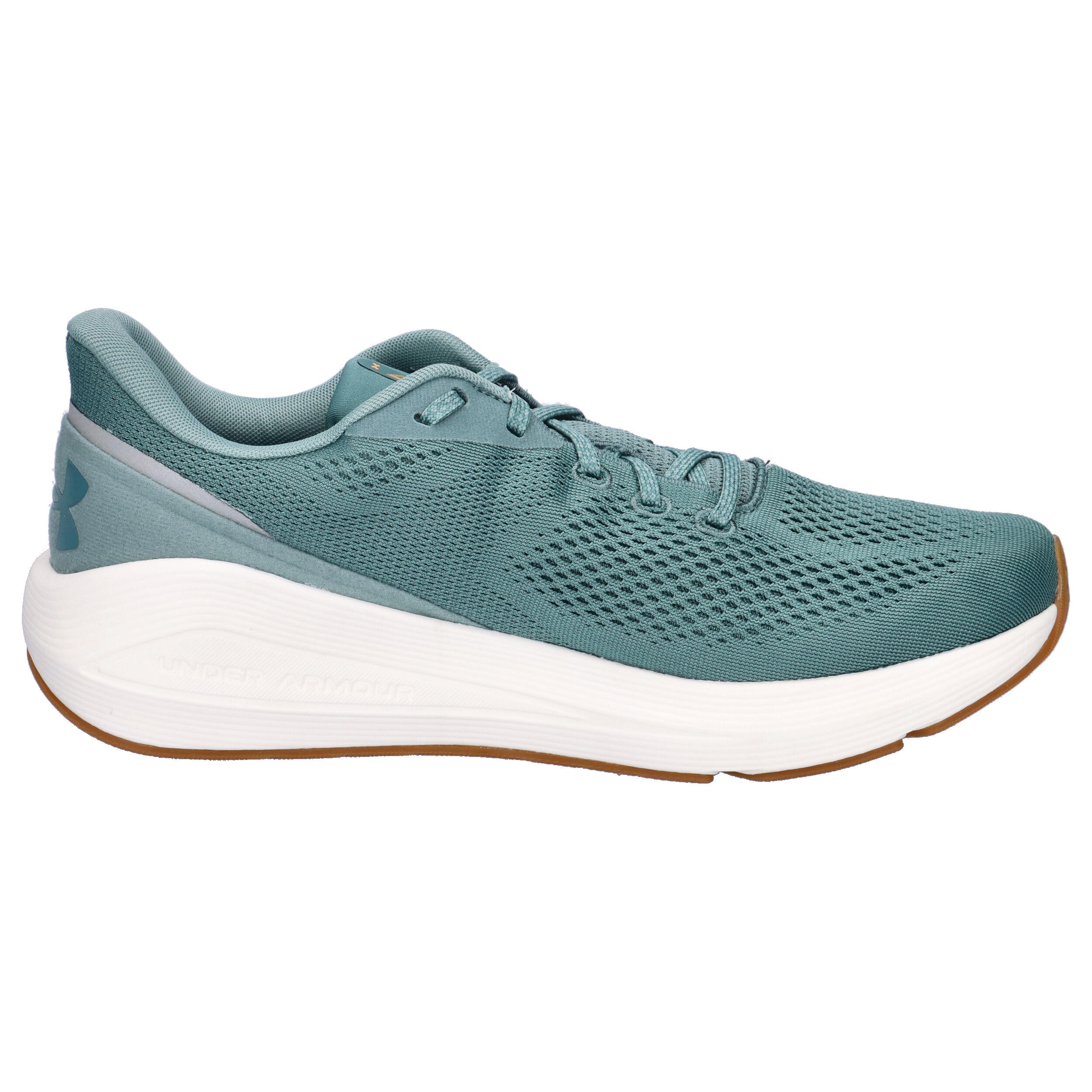 Under Armour Herren Laufschuhe UA Sonic 7 3028002 7/15