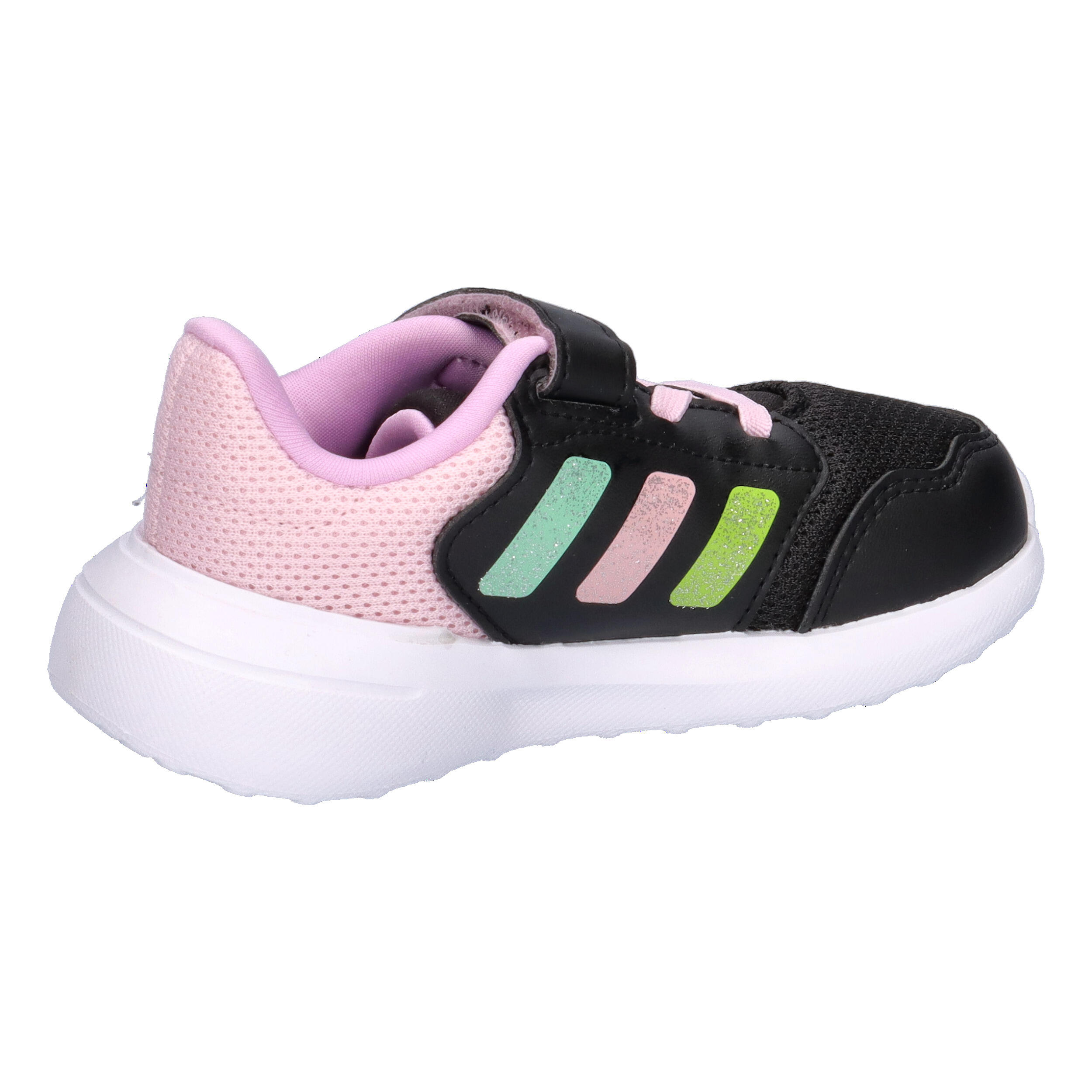 Zapatilla Tensaur Run 3.0 (Bebé) 15/15