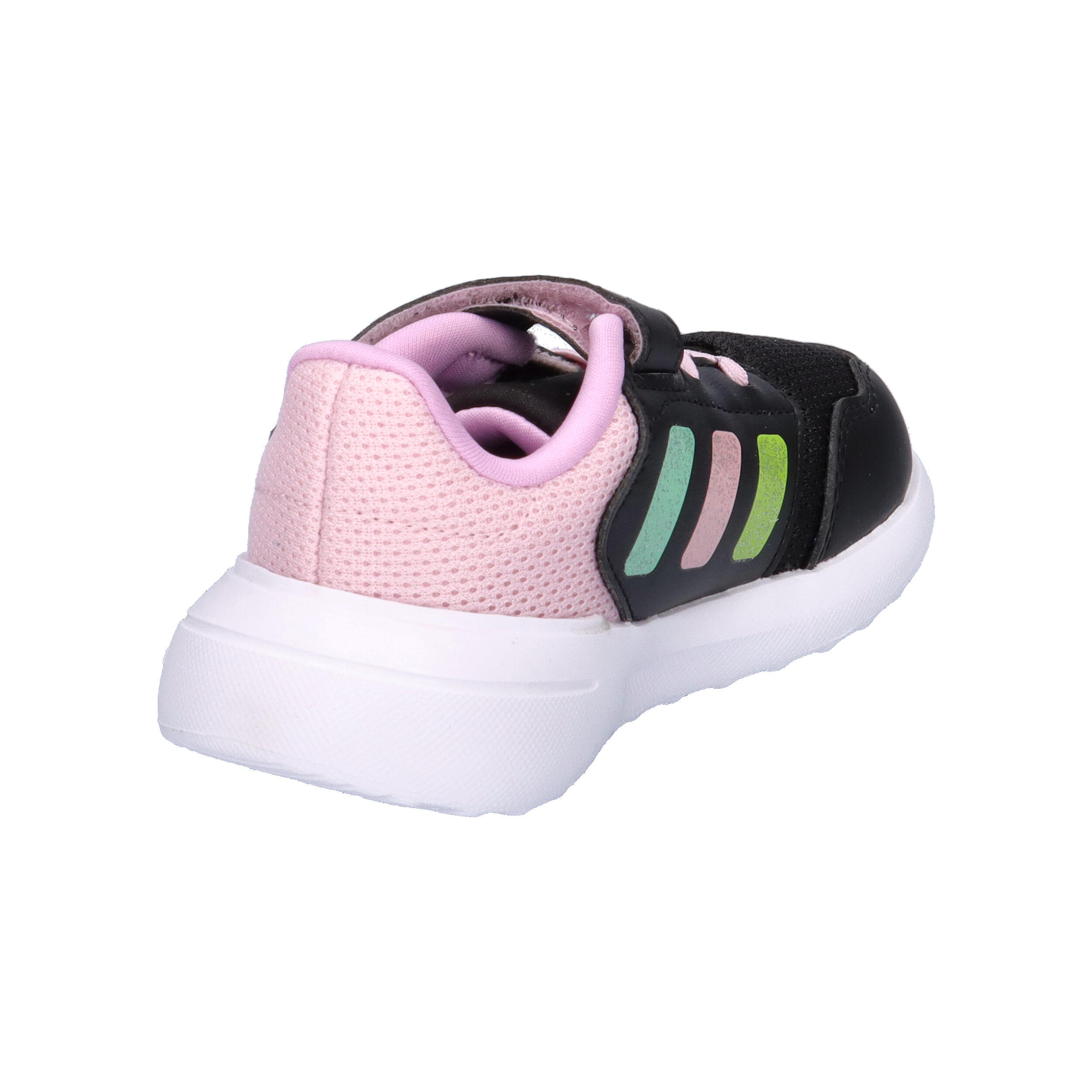 Zapatilla Tensaur Run 3.0 (Bebé) 14/15