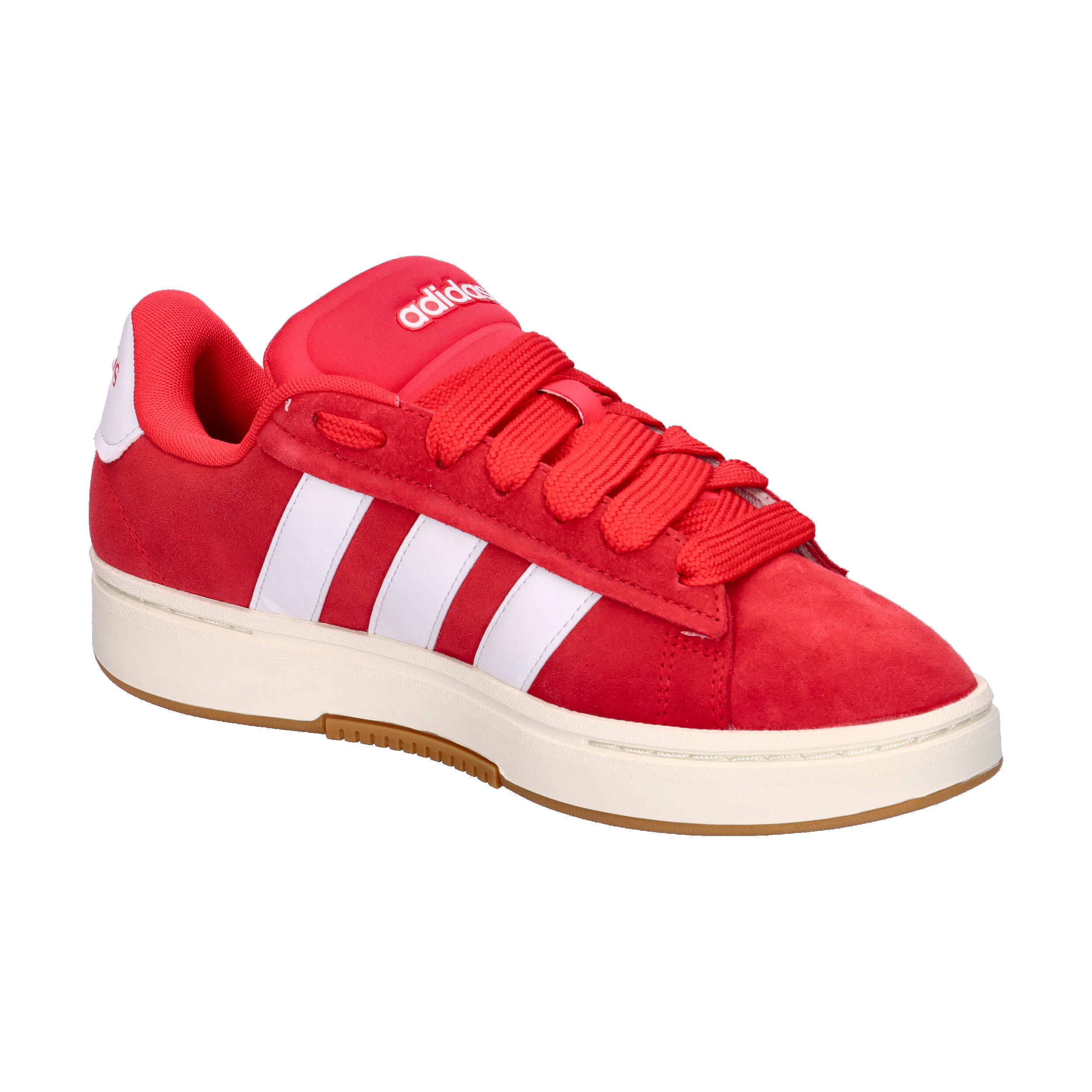 Grand Court Alpha Schuh 8/15