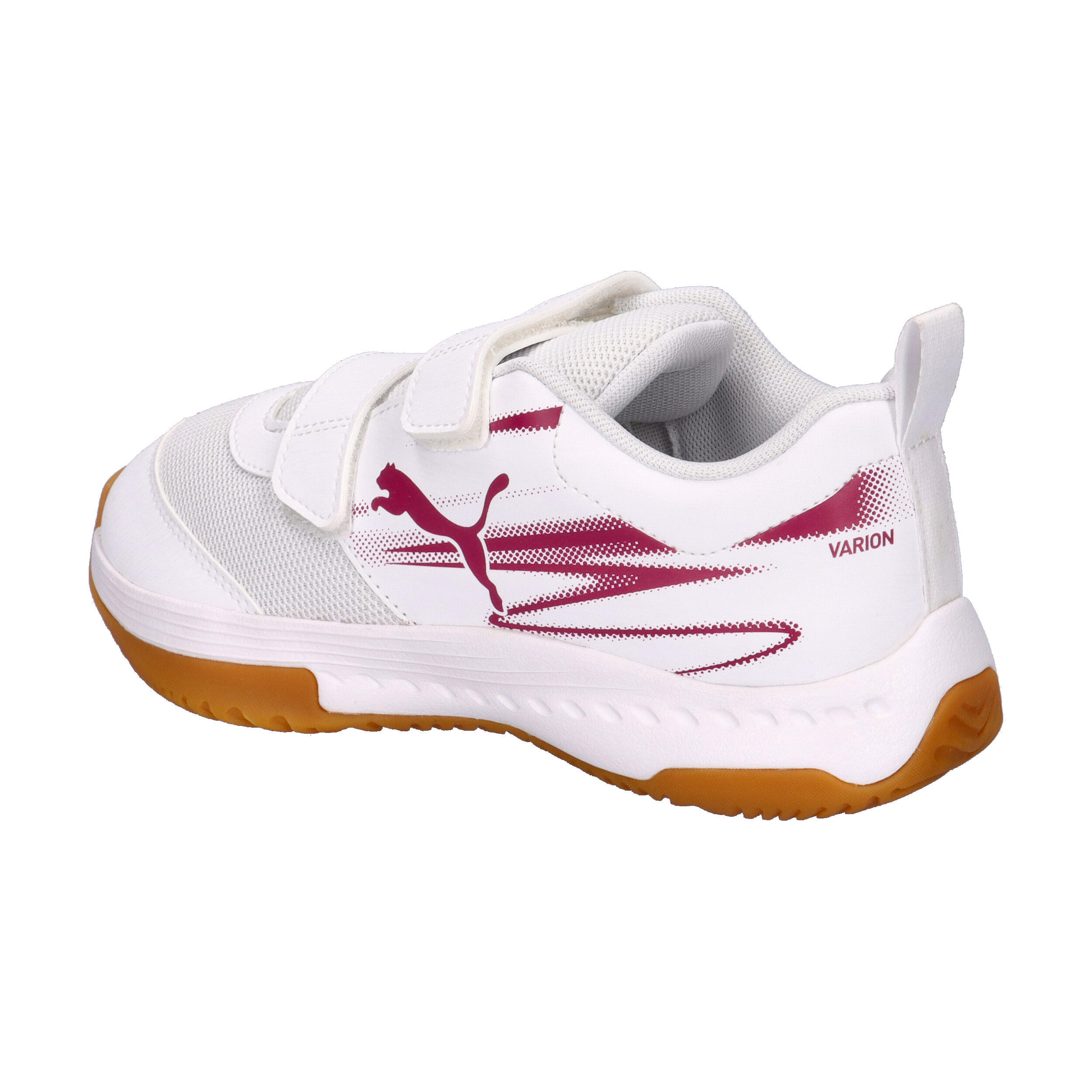 Varion II zaalschoenen voor jongeren PUMA 11/15