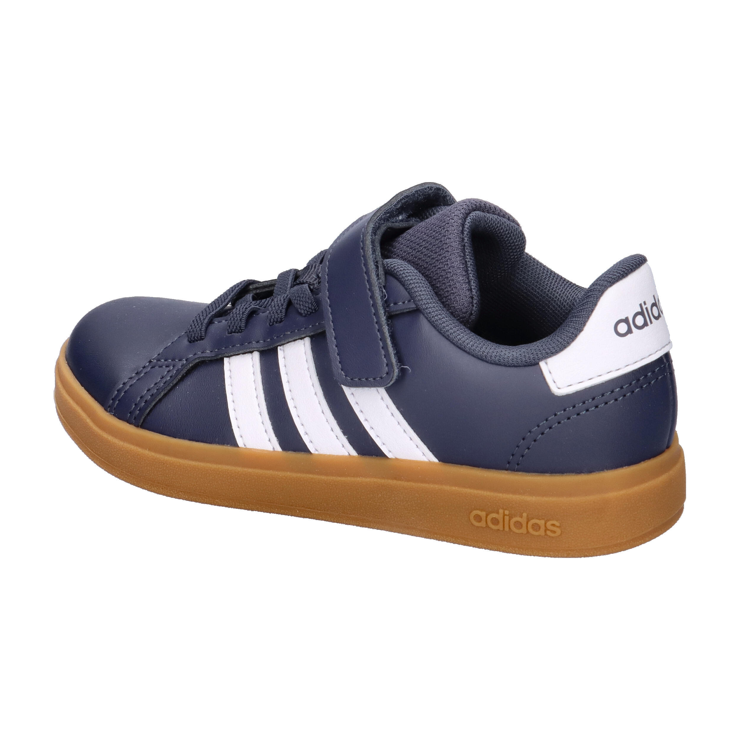 Grand Court 2.0 Schoenen Kids 11/15