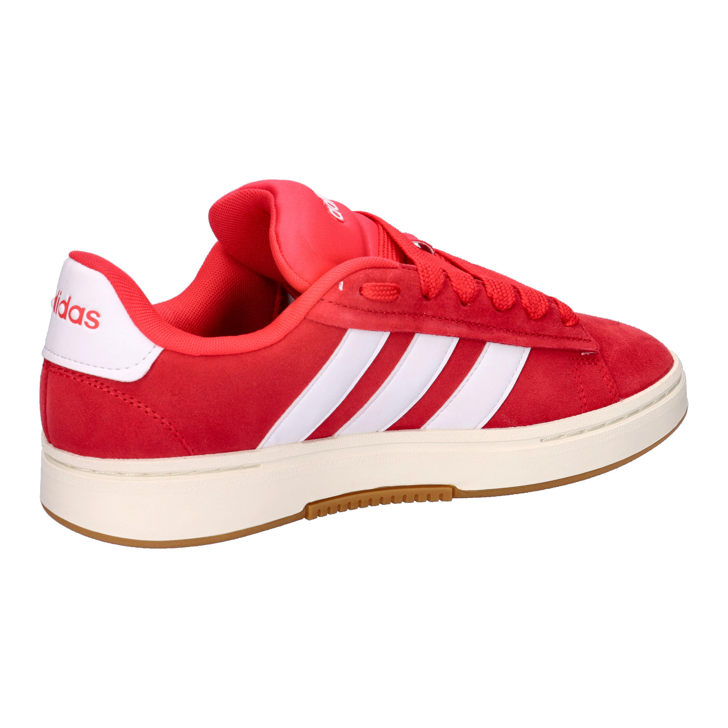 Grand Court Alpha Schuh 15/15