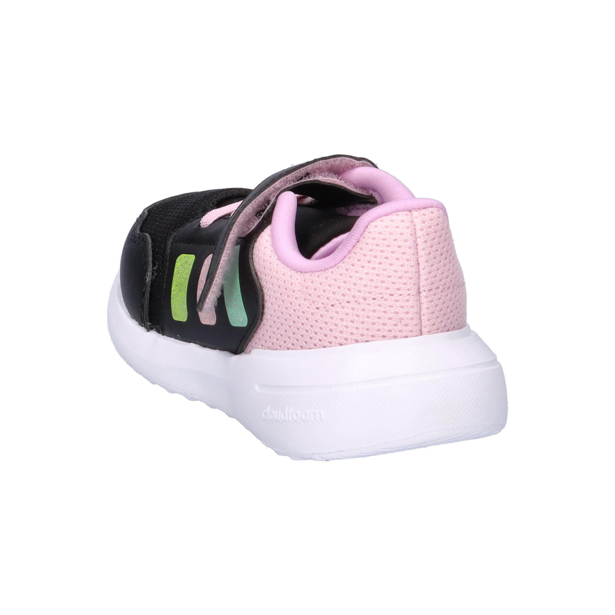 Zapatilla Tensaur Run 3.0 (Bebé) 12/15