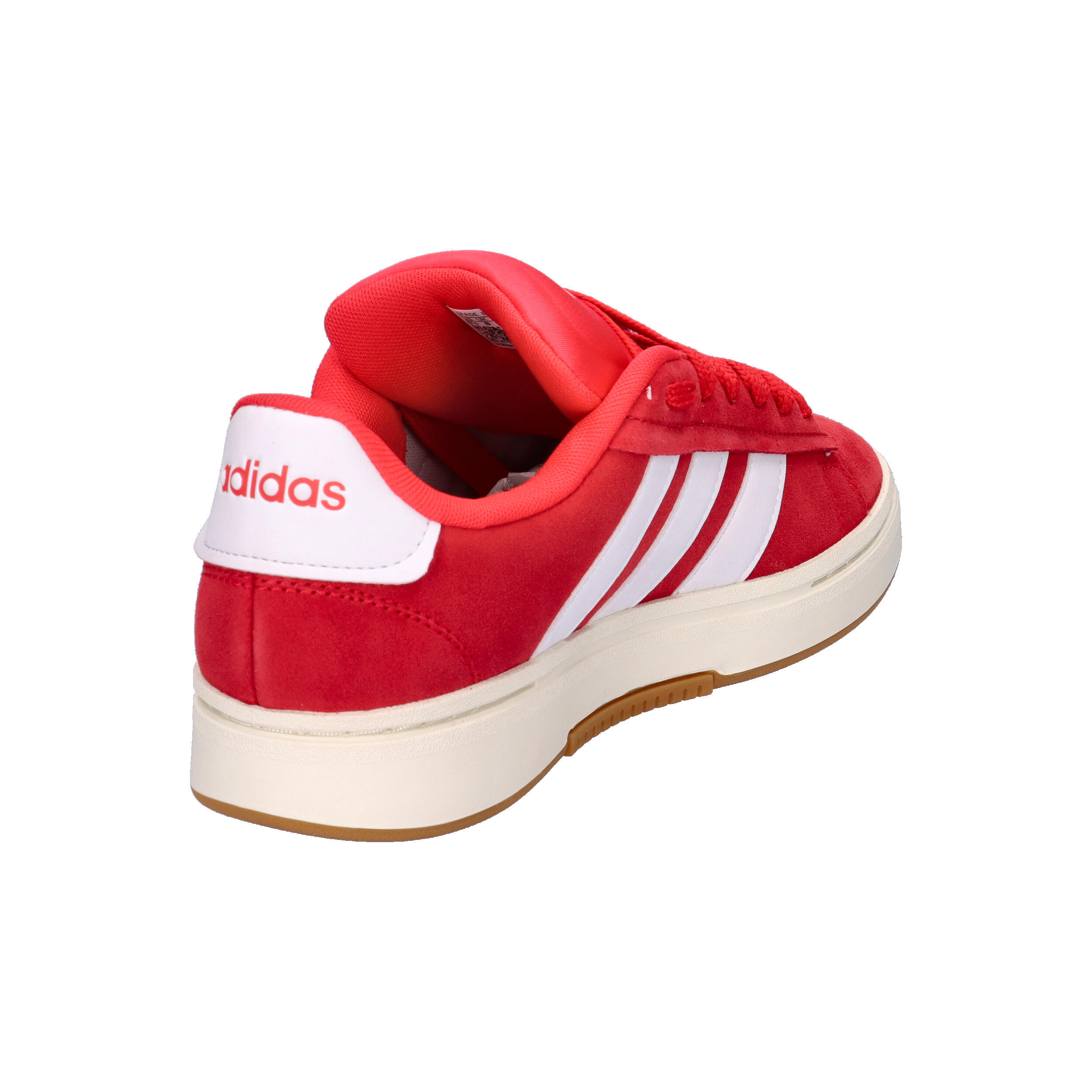 Grand Court Alpha Schuh 14/15