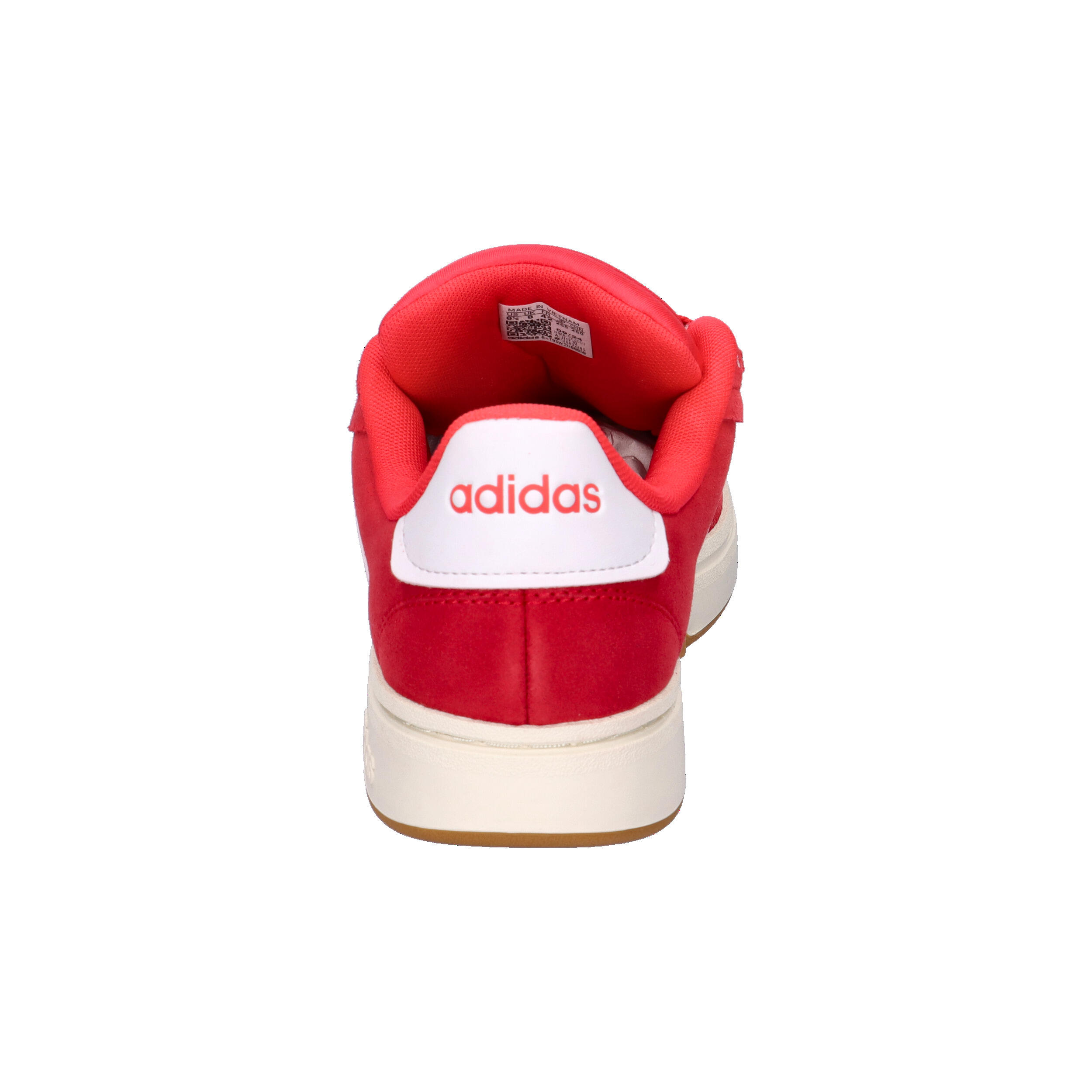 Grand Court Alpha Schuh 13/15