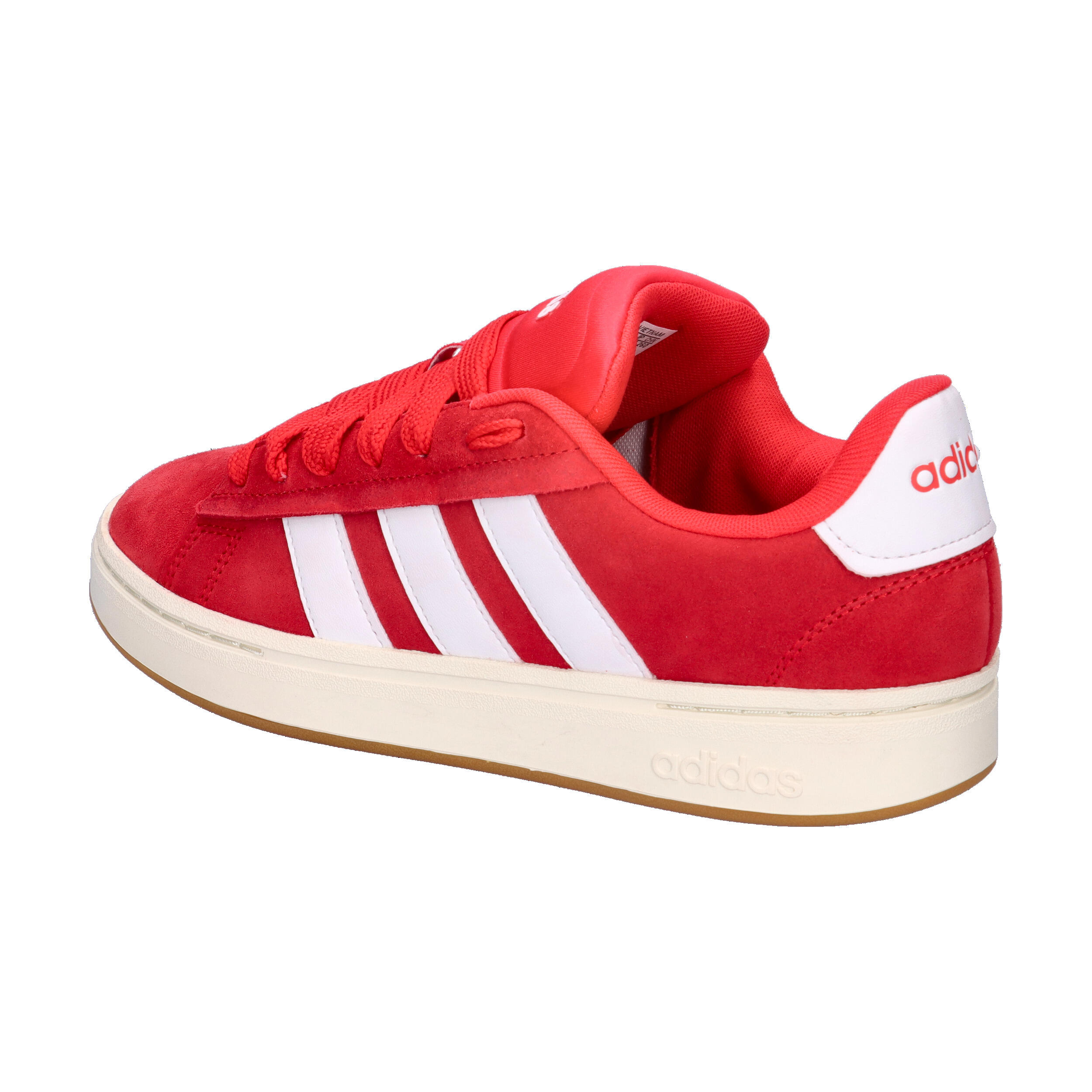 Grand Court Alpha Schuh 11/15