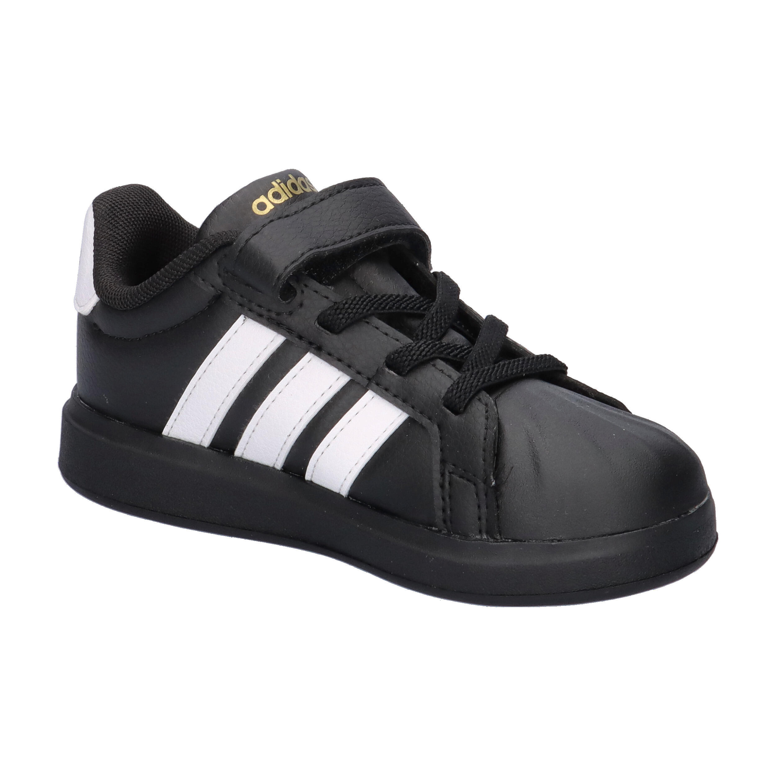ADIDAS Streettalk EL sapatos infantis 8/15