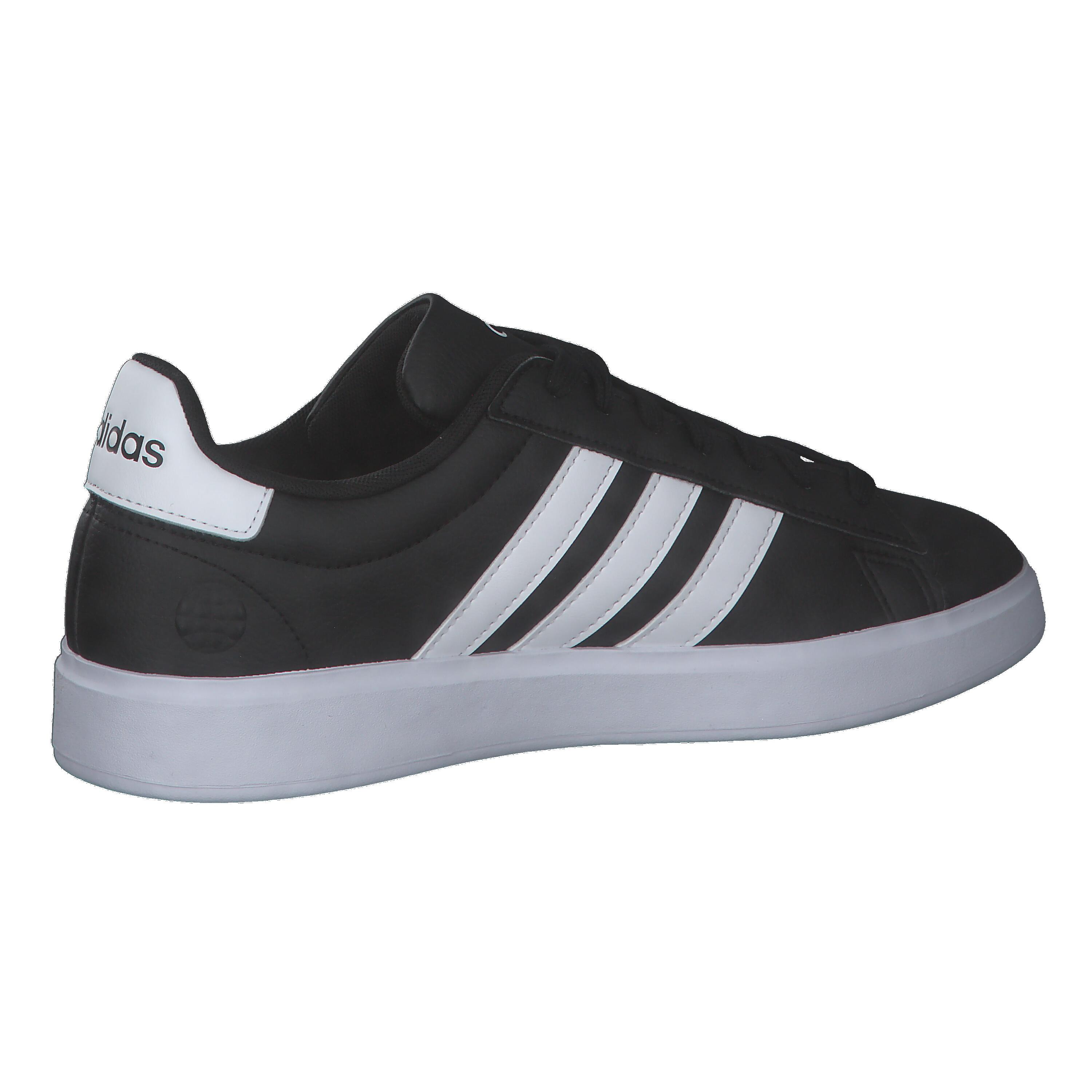 Sportovní boty Grand Court Cloudfoam Comfort 15/16