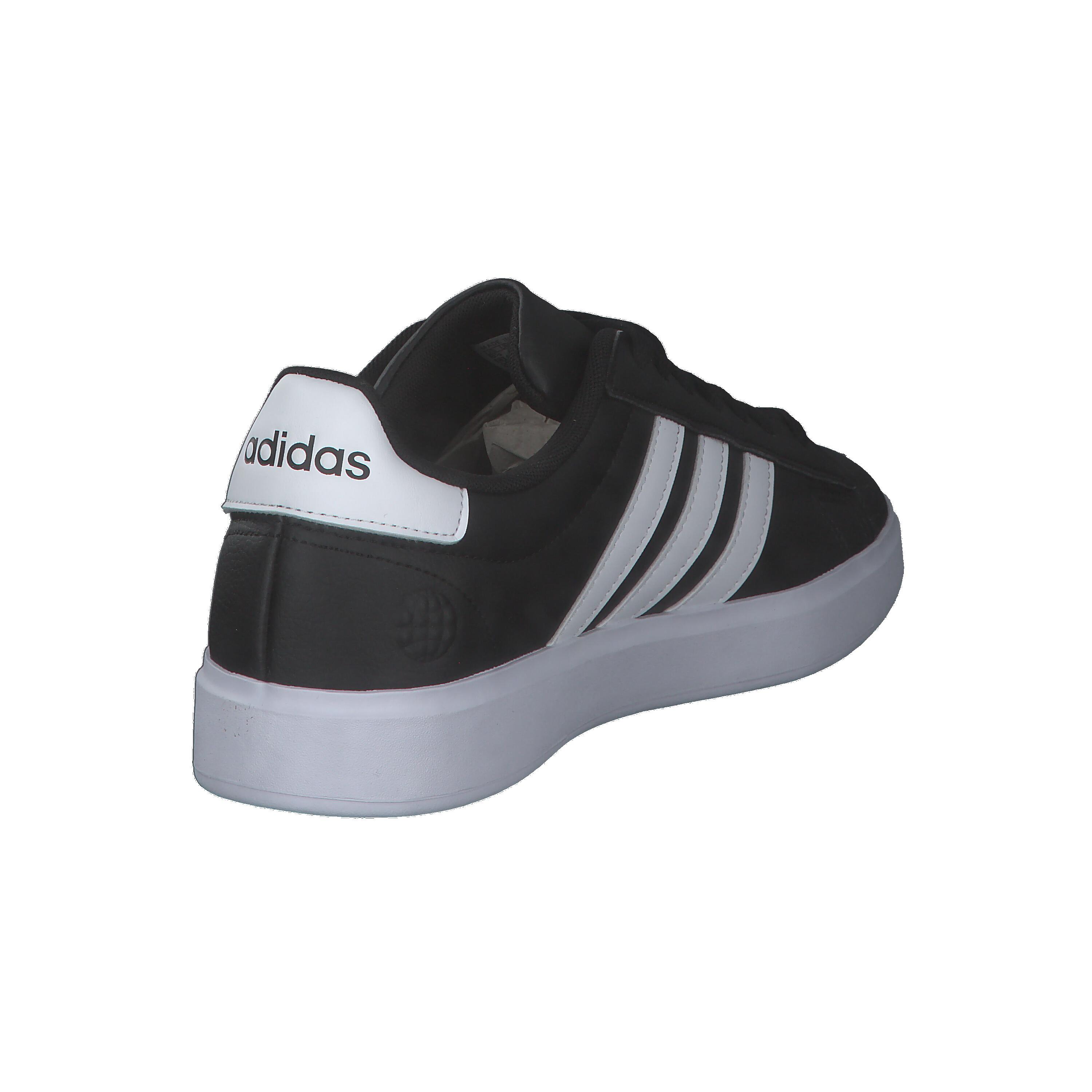 Sportovní boty Grand Court Cloudfoam Comfort 14/16