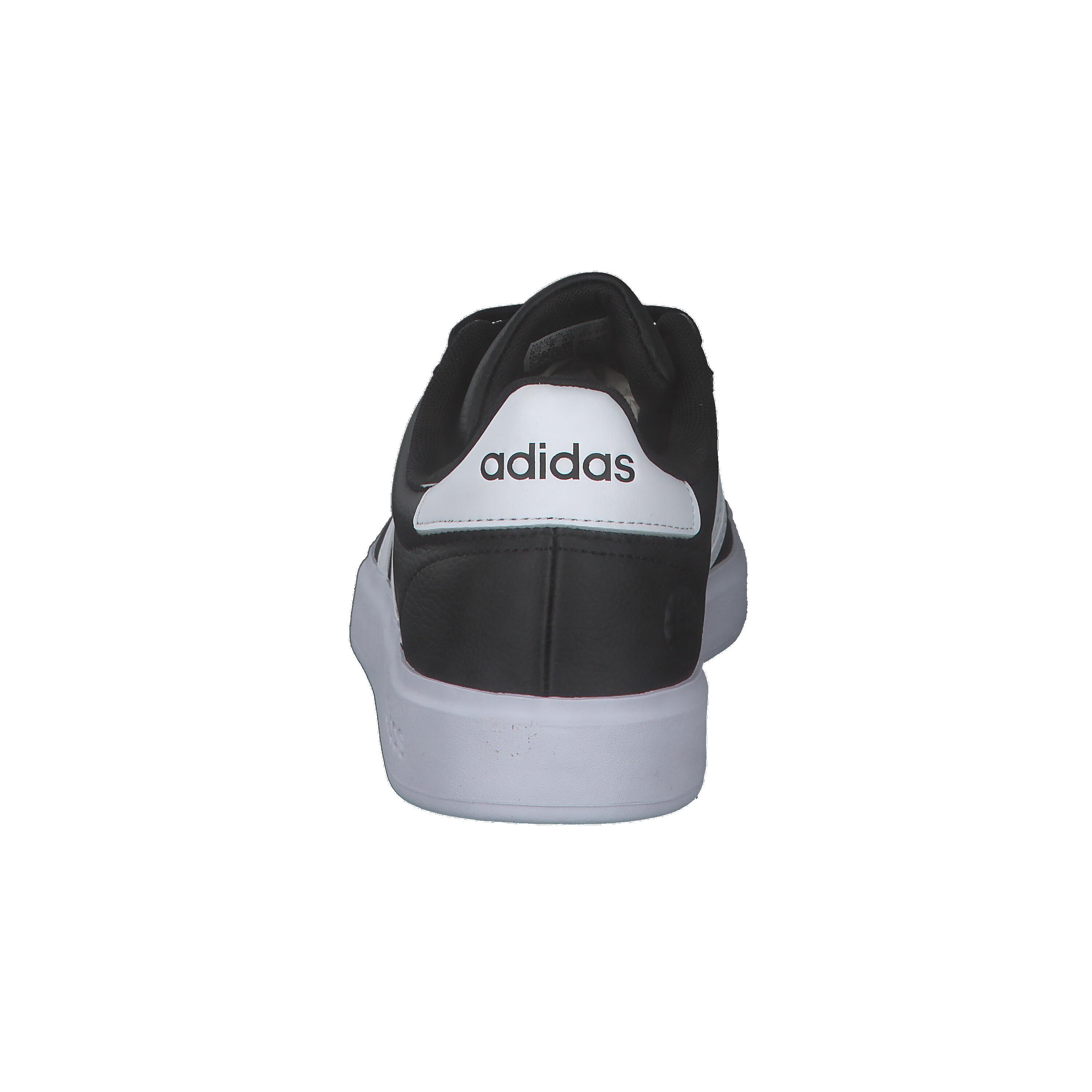 Sportovní boty Grand Court Cloudfoam Comfort 13/16