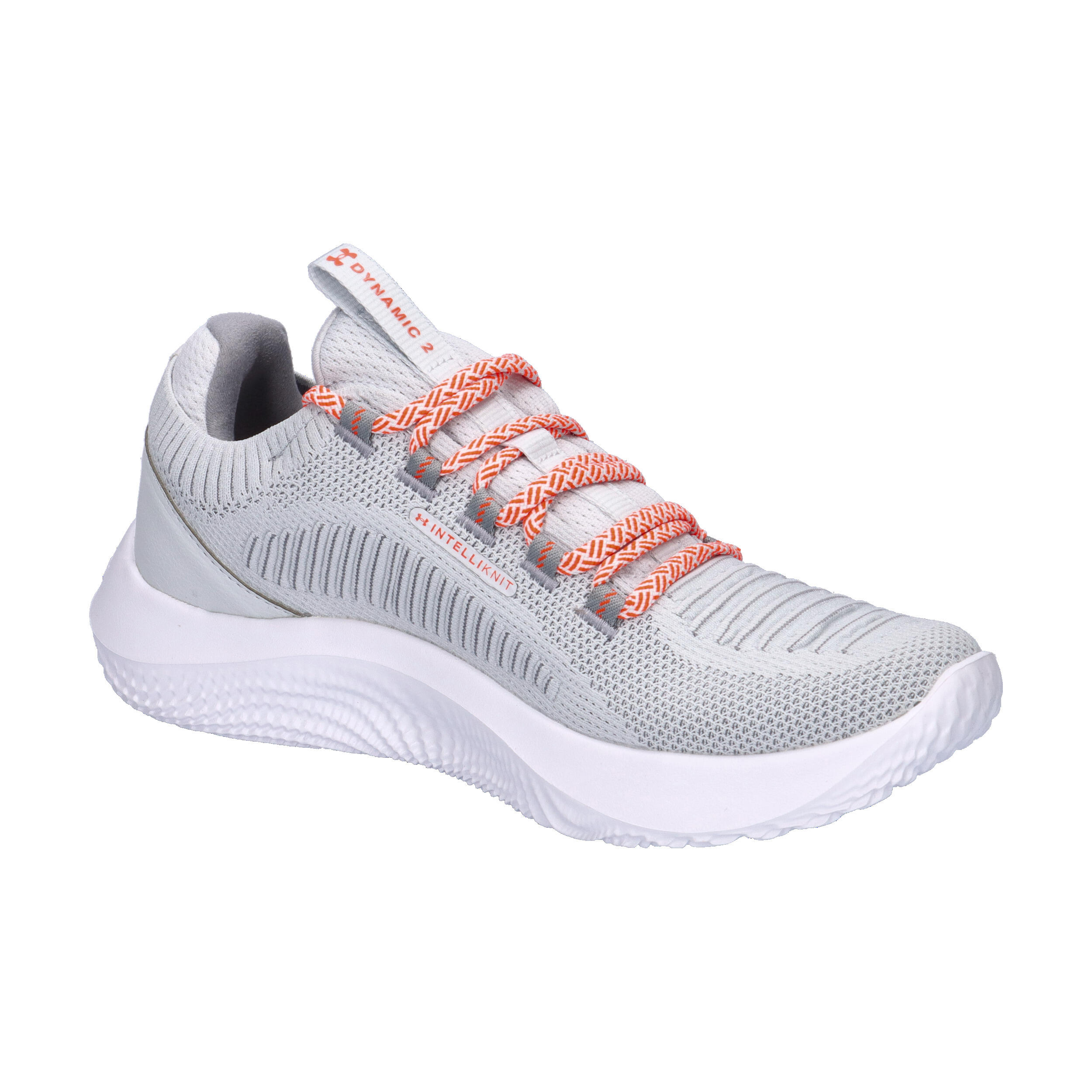 Under Armour Herren Trainingsschuhe UA Dynamic 2 3028076 8/15